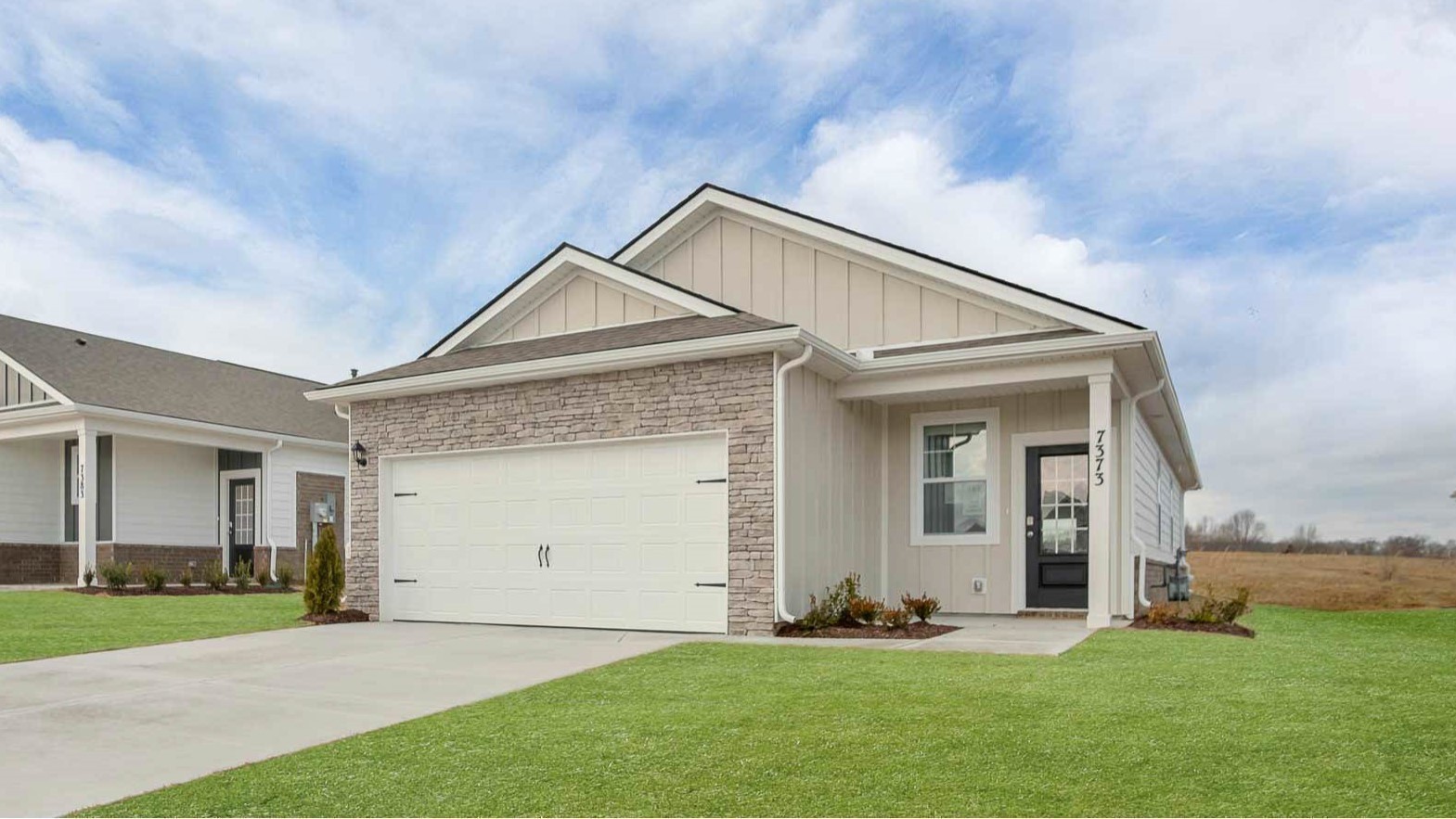 6485 Japonica Lane Property Photo 1