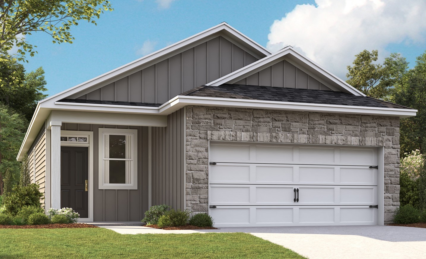 6485 Japonica Lane Property Photo 1