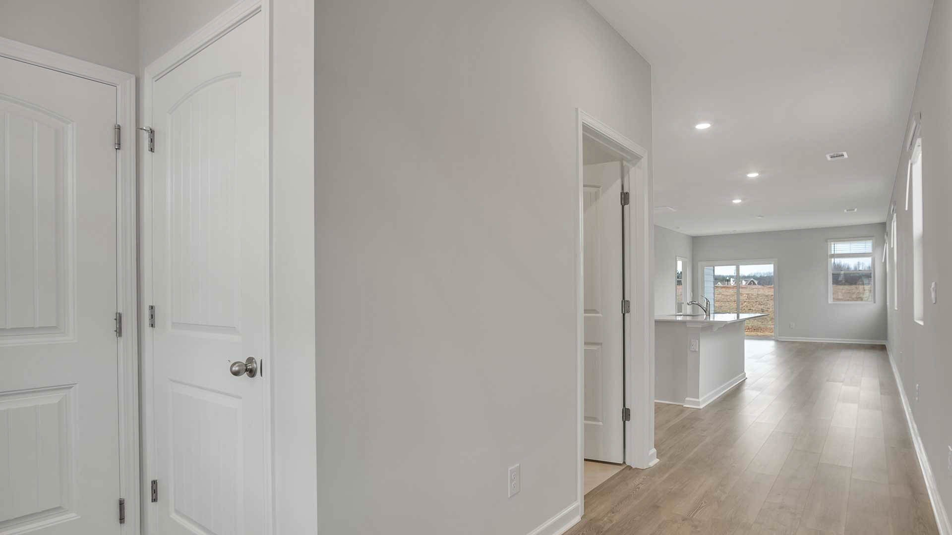 6485 Japonica Lane Property Photo 3