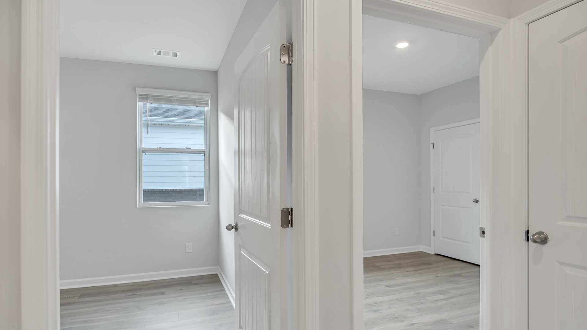 6485 Japonica Lane Property Photo 10
