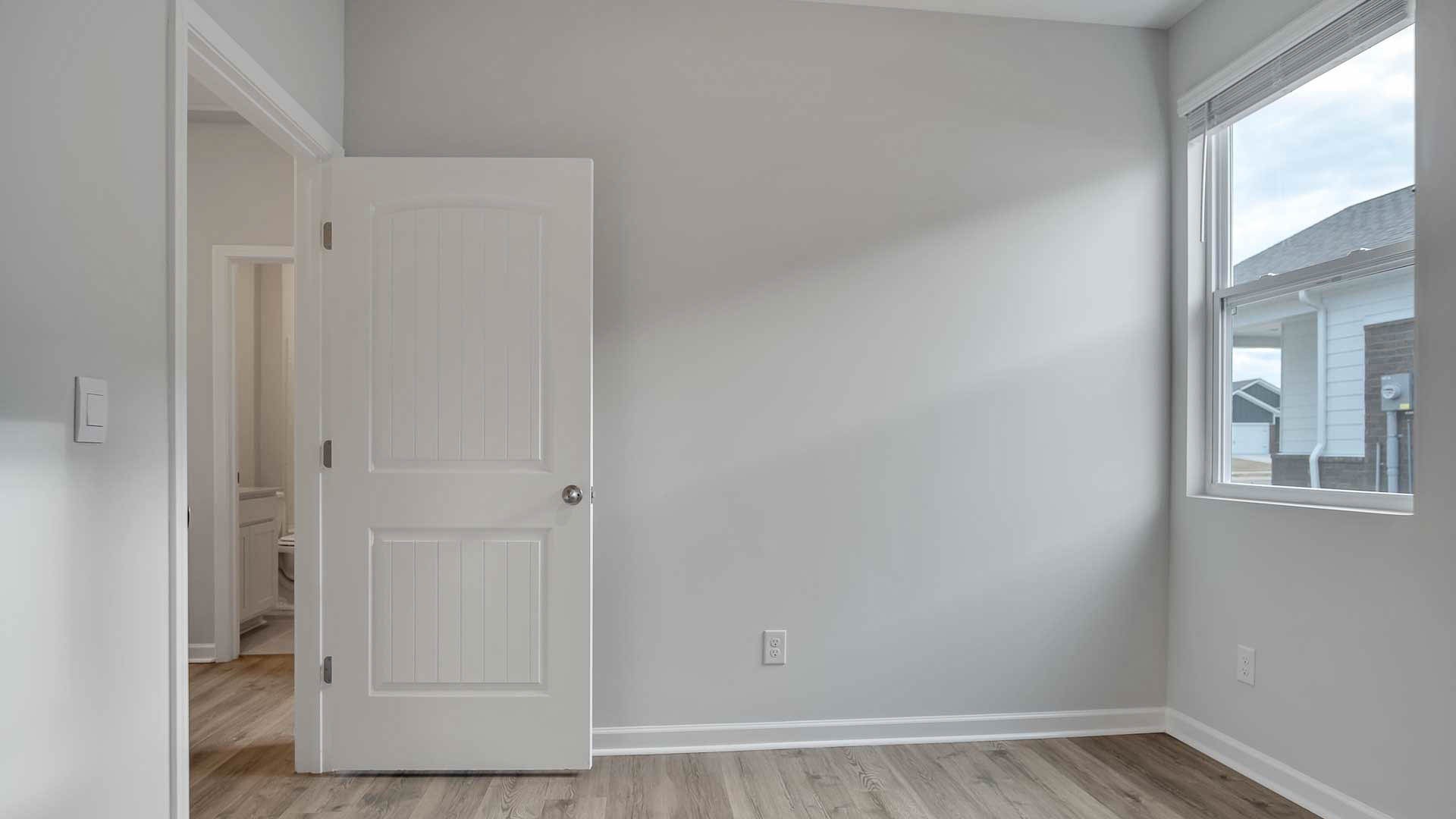 6485 Japonica Lane Property Photo 12