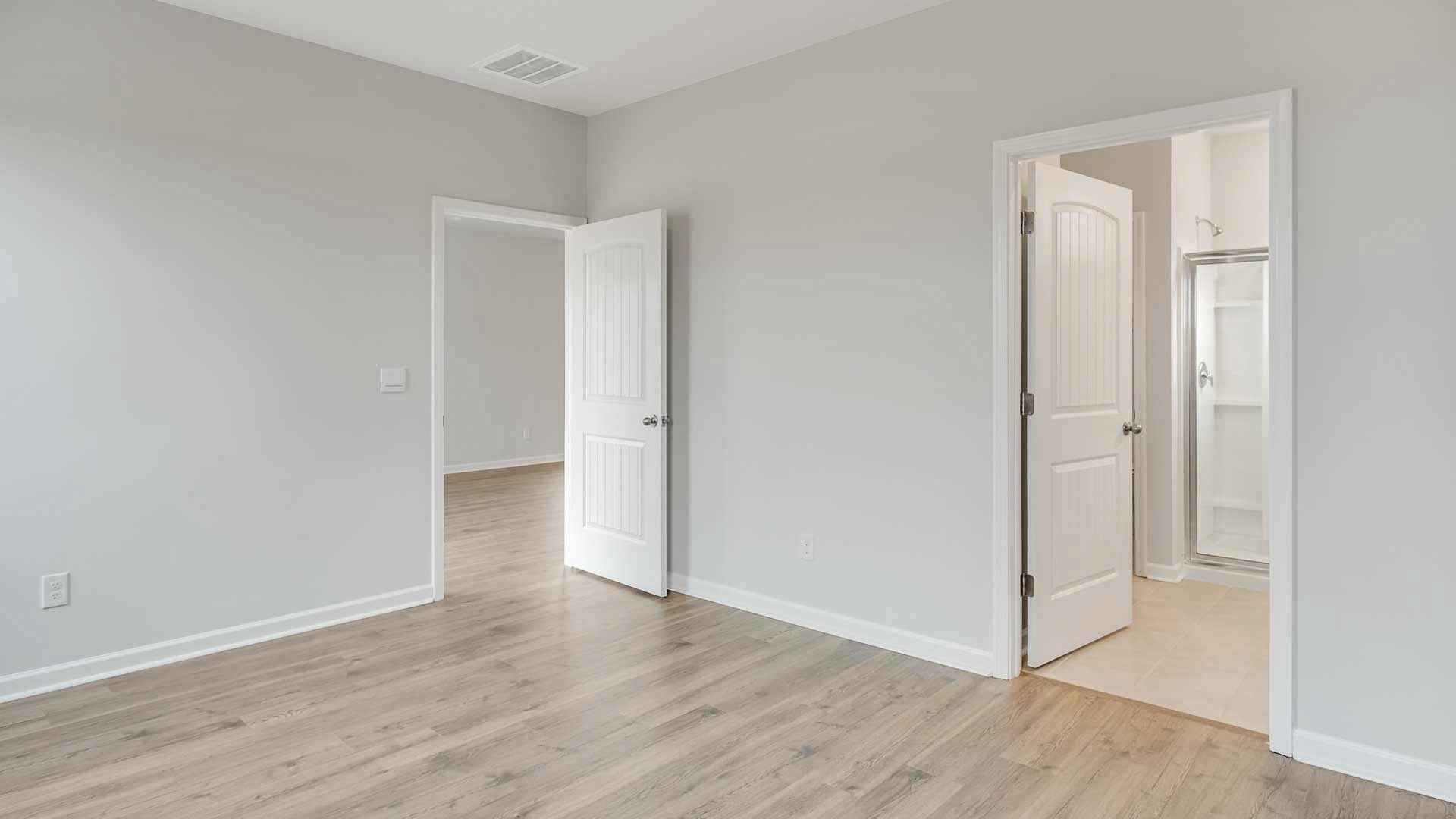 6485 Japonica Lane Property Photo 20