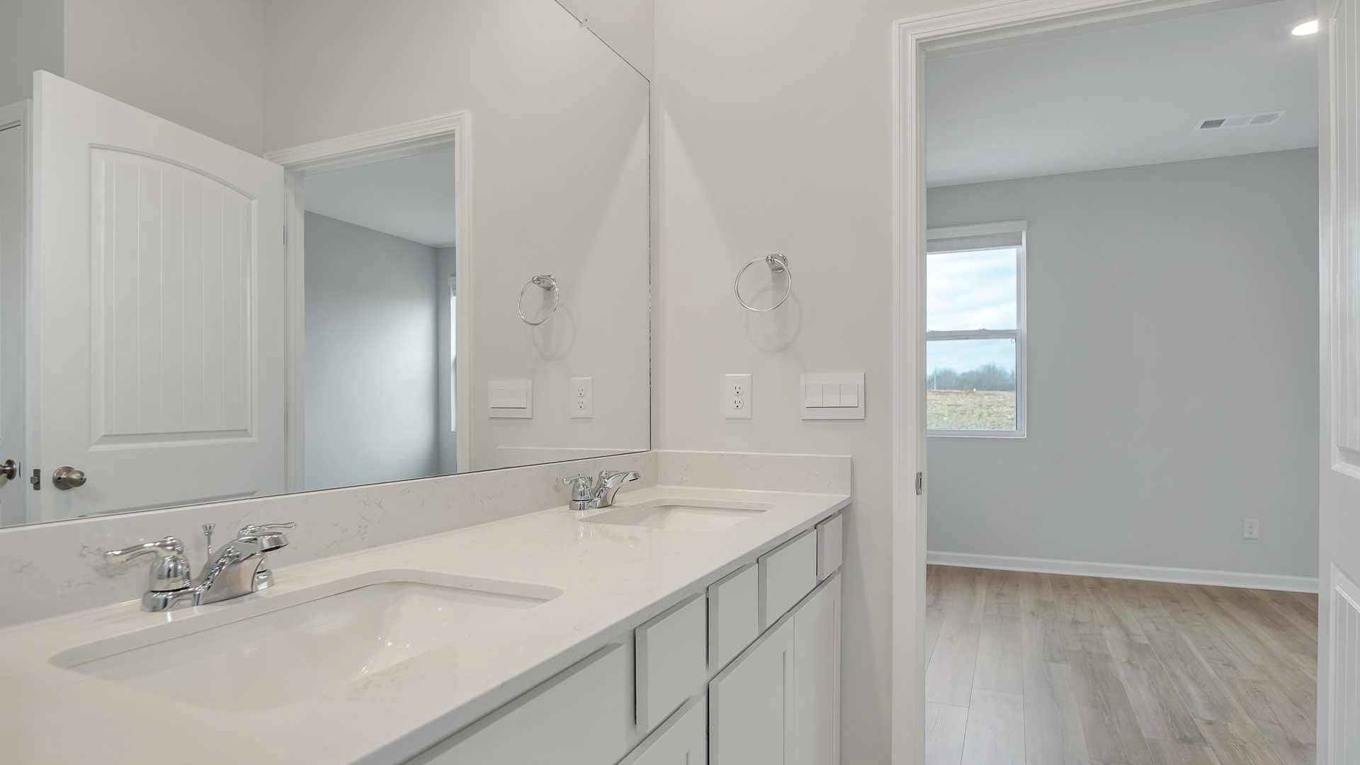 6485 Japonica Lane Property Photo 23