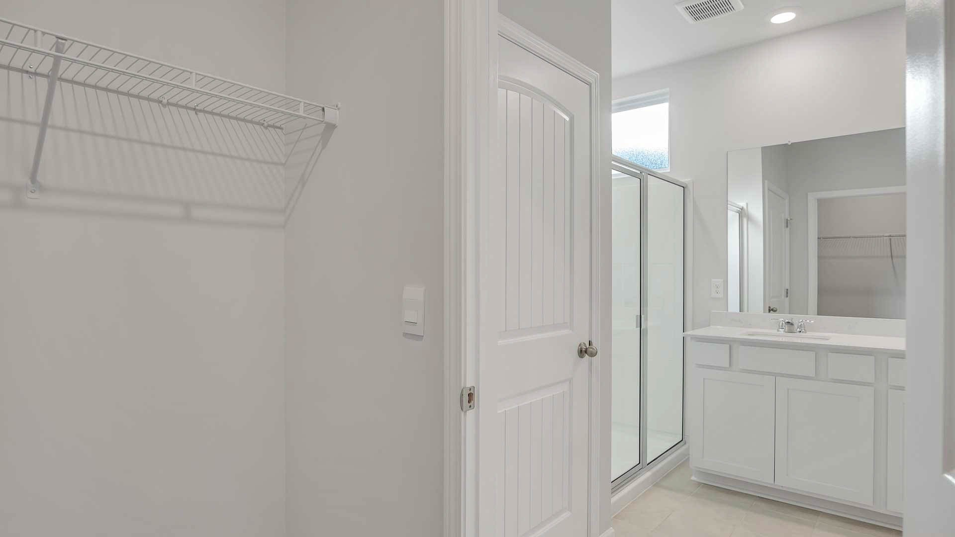 6485 Japonica Lane Property Photo 25