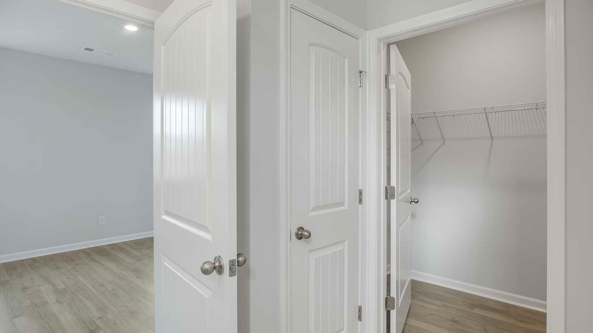 6485 Japonica Lane Property Photo 26