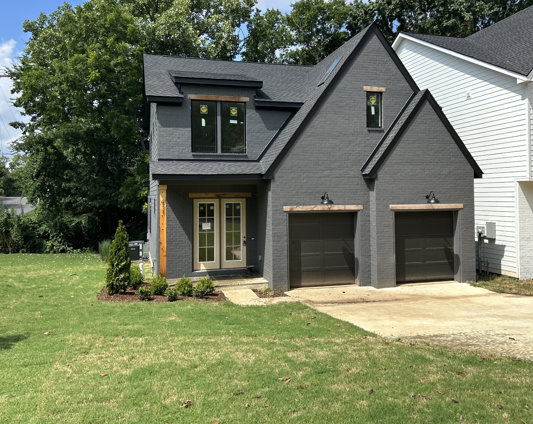 411 Achievement Dr Property Photo 1