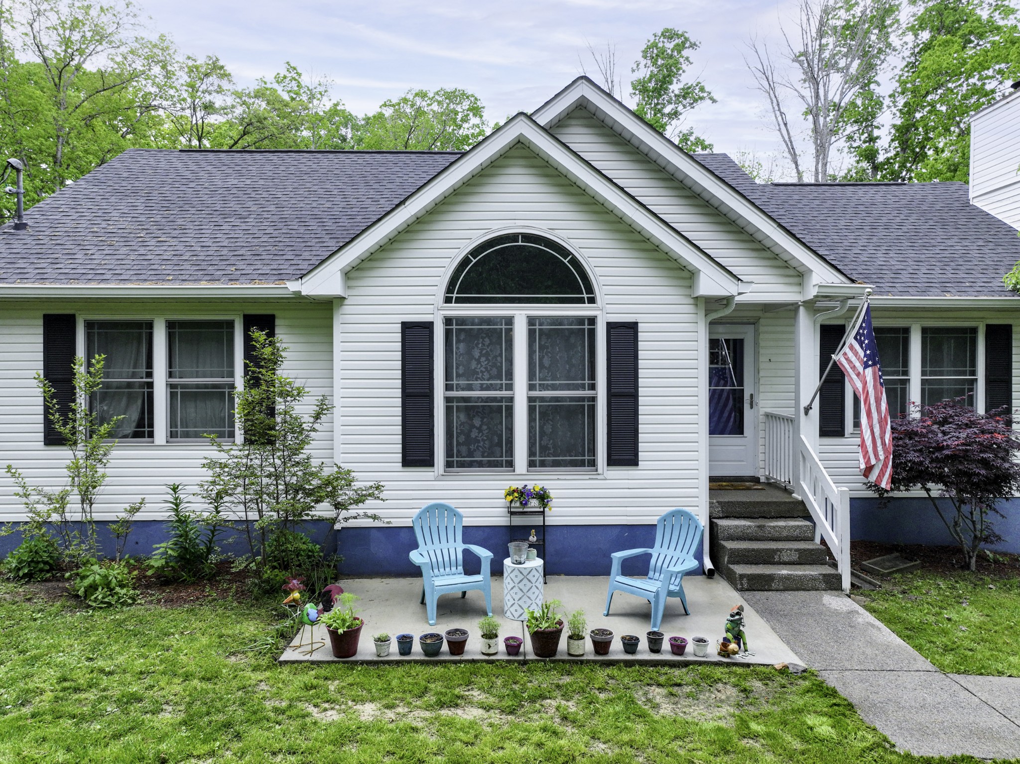 Kingston Springs Real Estate Listings Main Image