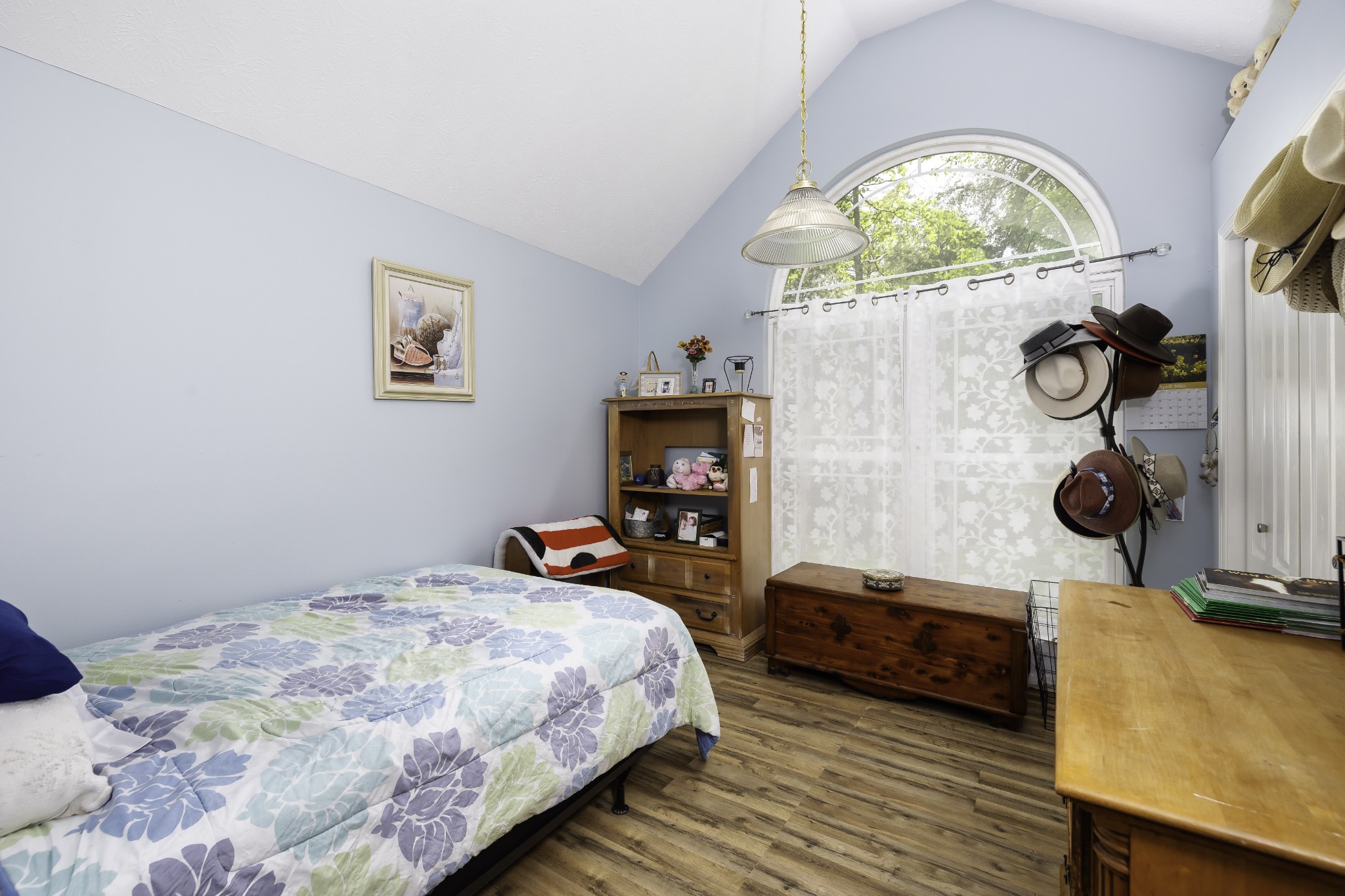 1442 Fairview Kingston Springs Road Property Photo 10