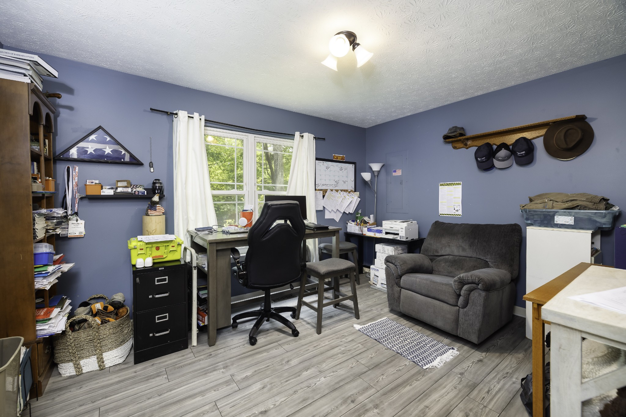 1442 Fairview Kingston Springs Road Property Photo 14