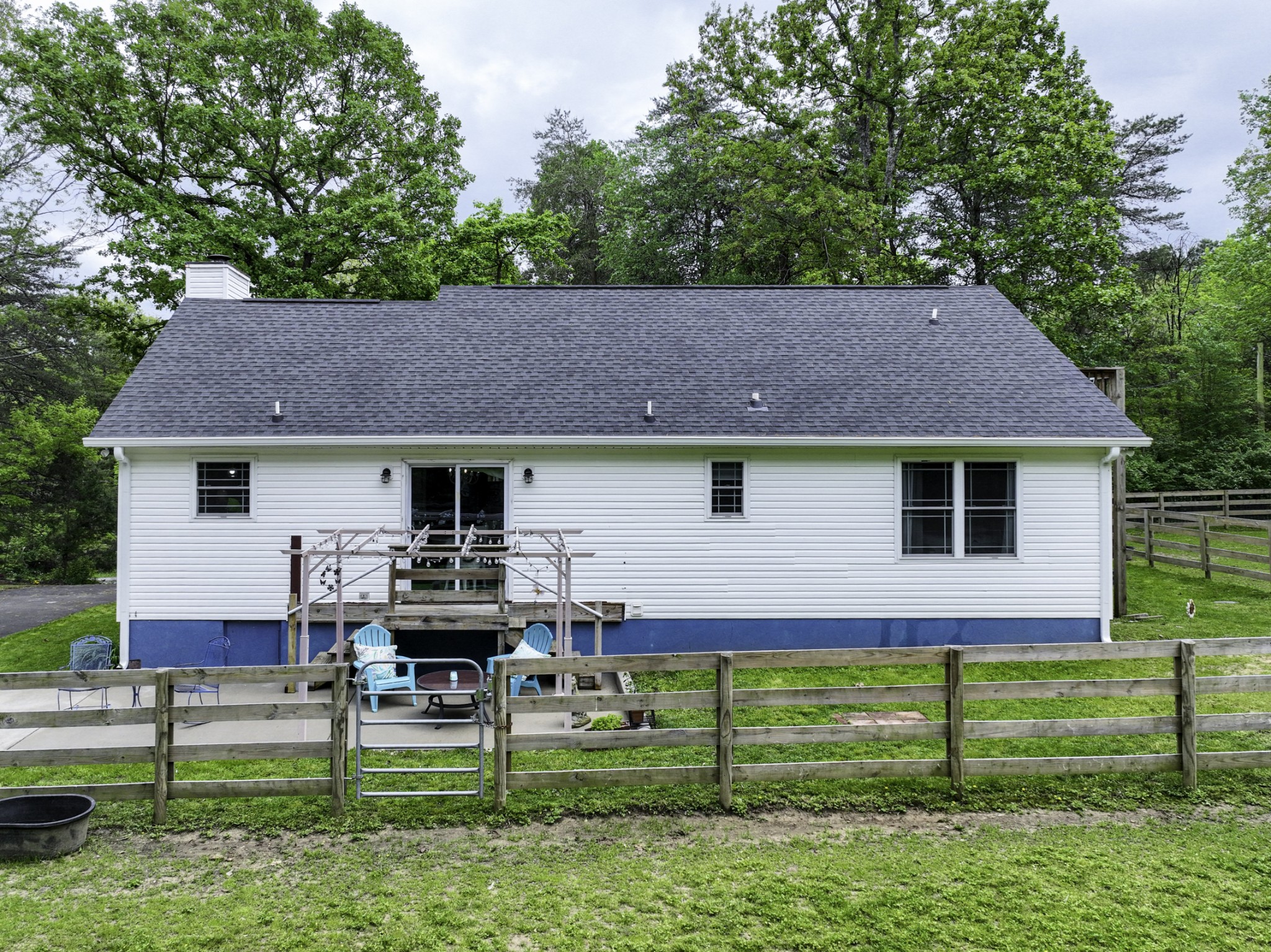1442 Fairview Kingston Springs Road Property Photo 21