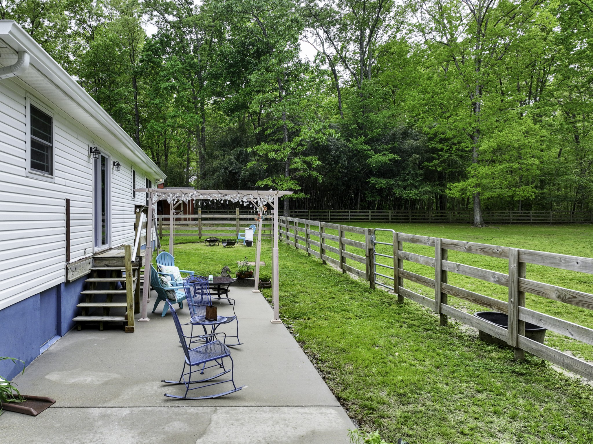 1442 Fairview Kingston Springs Road Property Photo 23