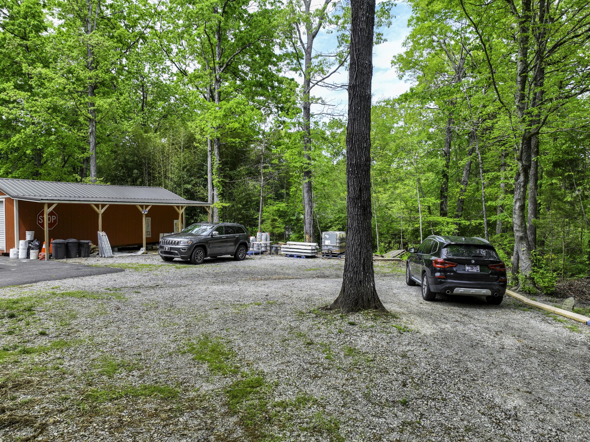 1442 Fairview Kingston Springs Road Property Photo 26