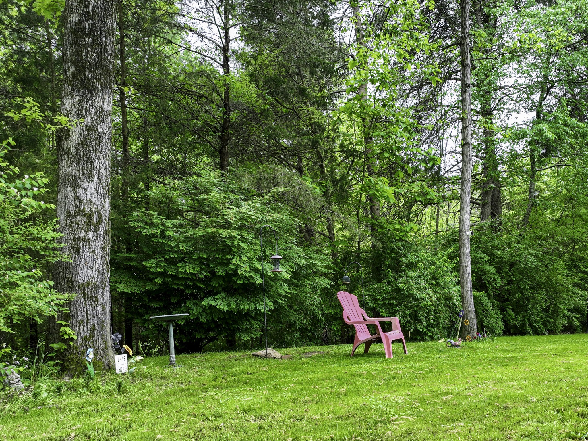 1442 Fairview Kingston Springs Road Property Photo 29