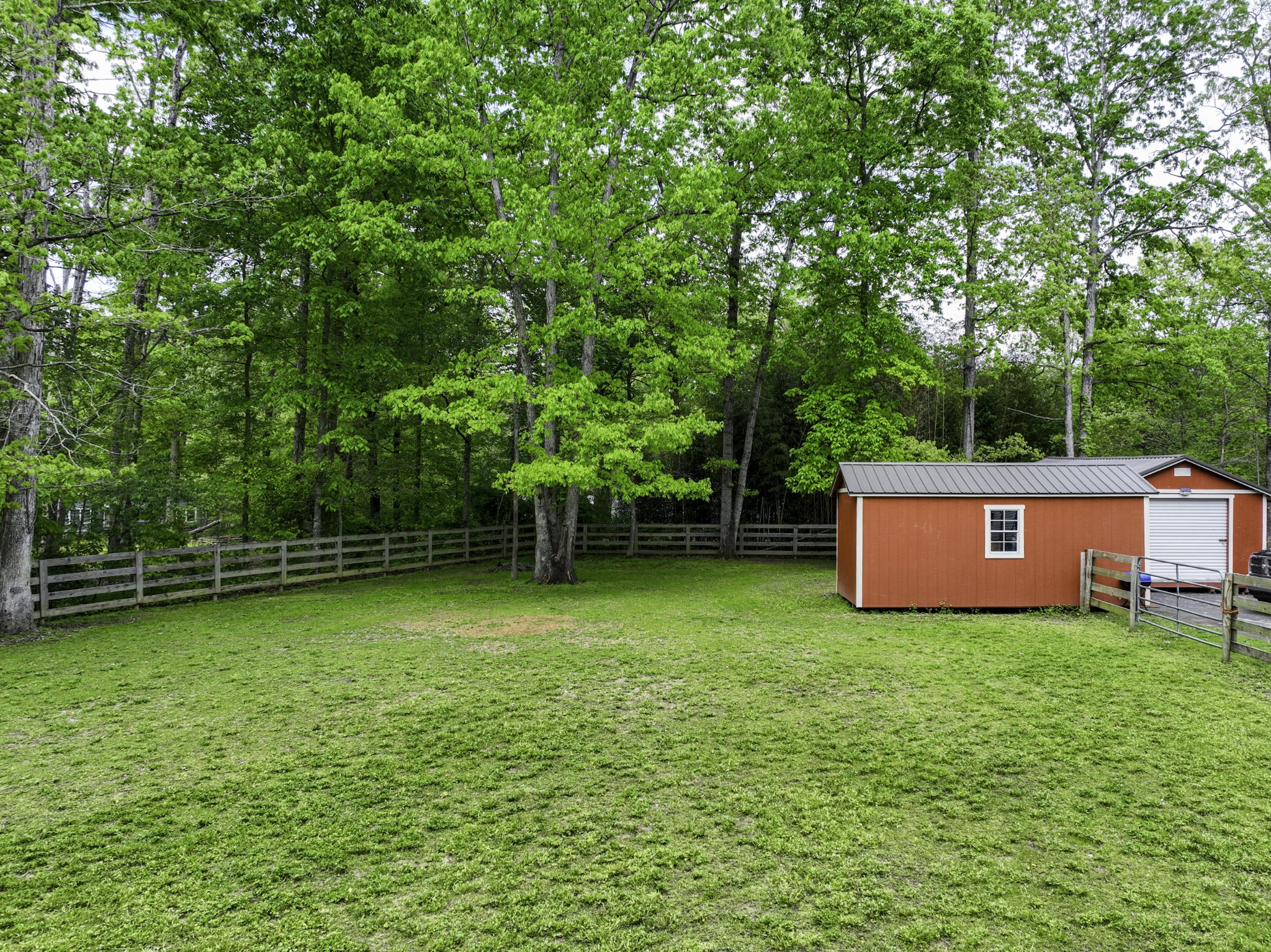 1442 Fairview Kingston Springs Road Property Photo 31