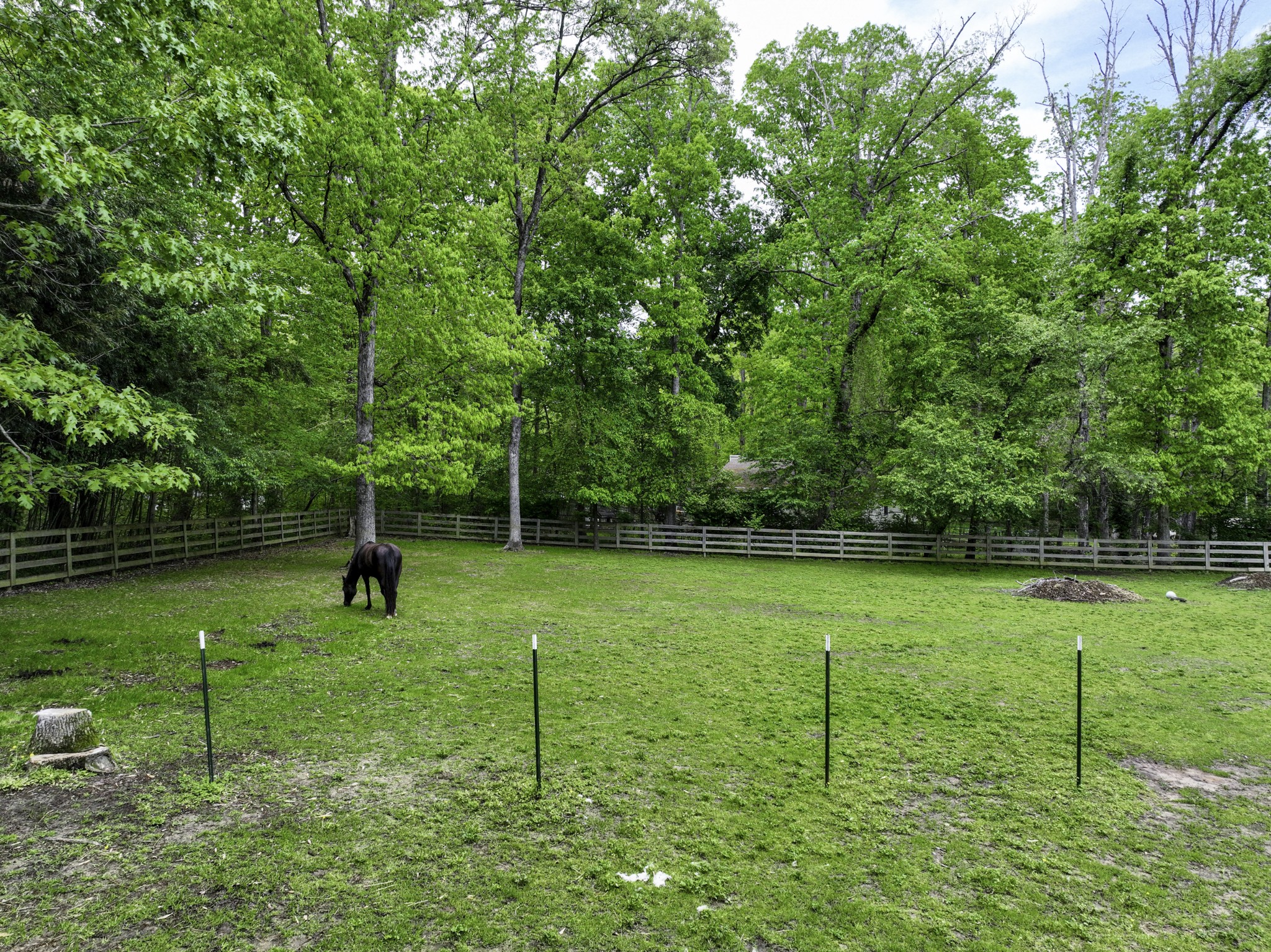 1442 Fairview Kingston Springs Road Property Photo 37