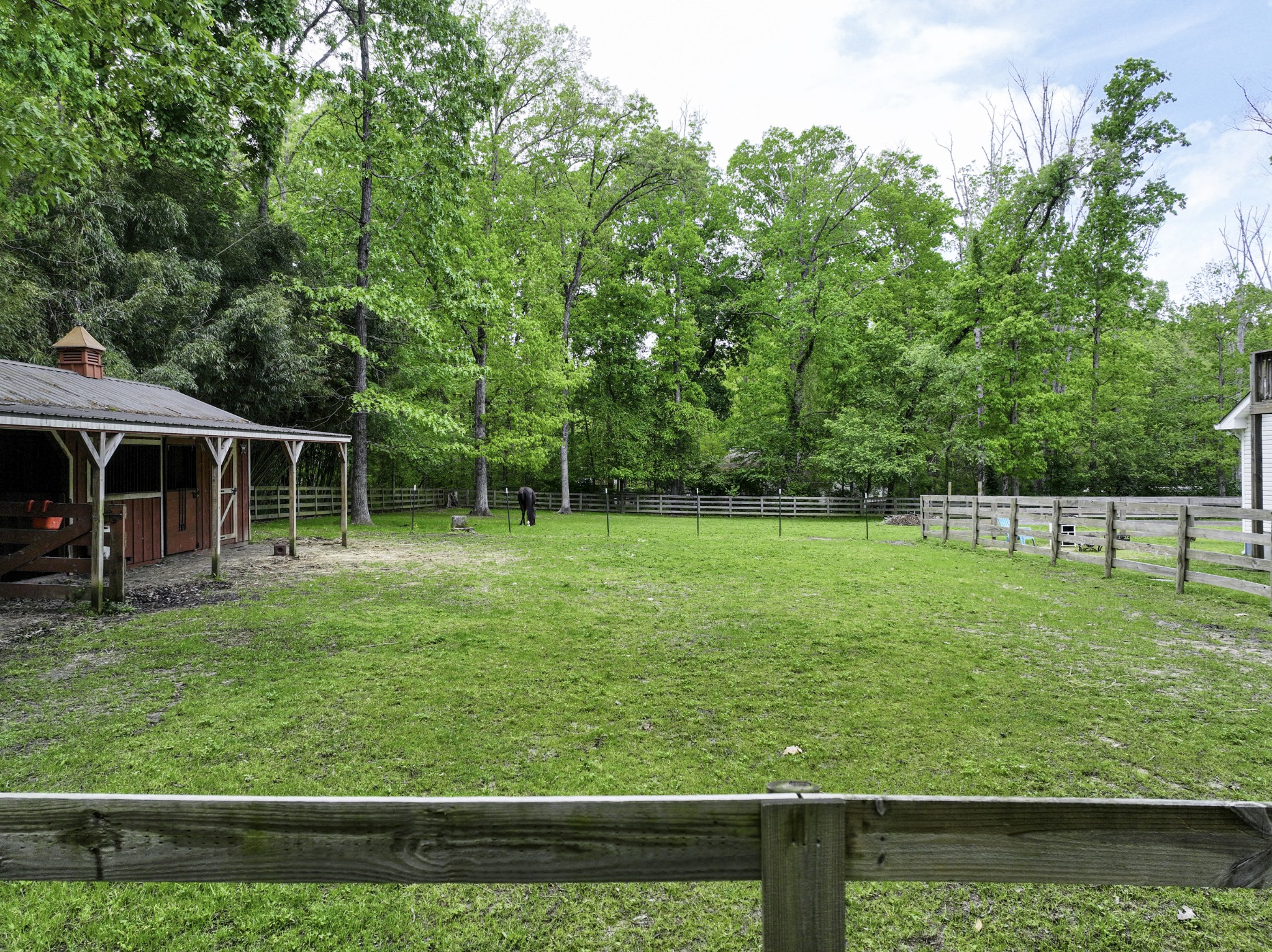 1442 Fairview Kingston Springs Road Property Photo 39