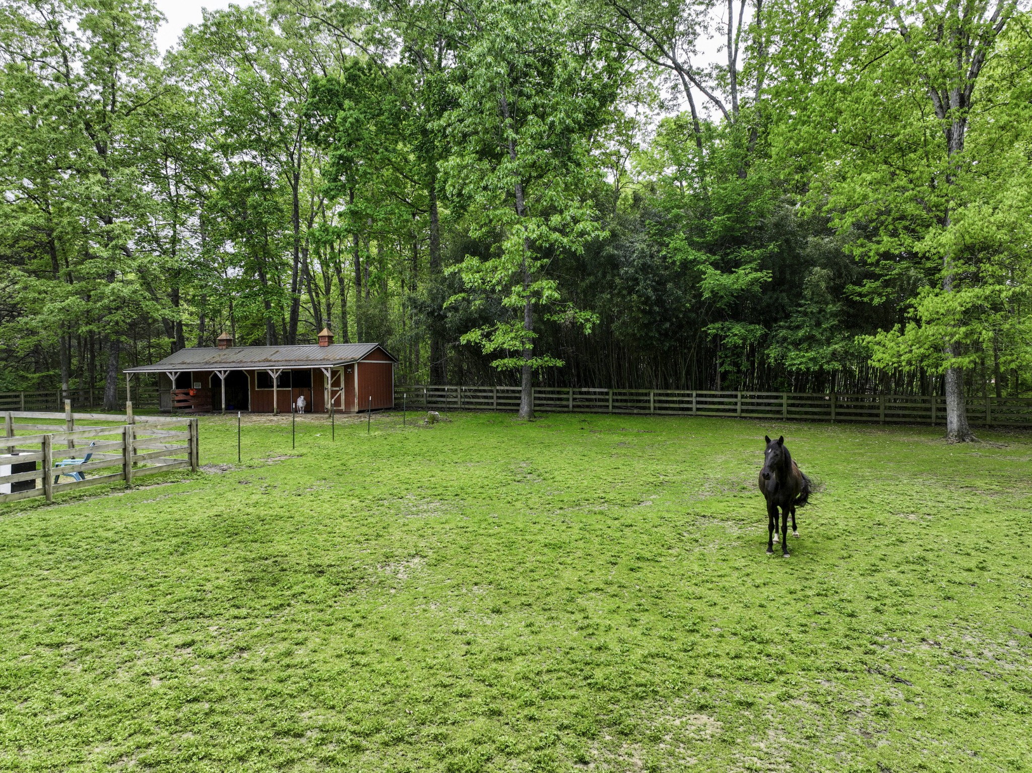 1442 Fairview Kingston Springs Road Property Photo 49