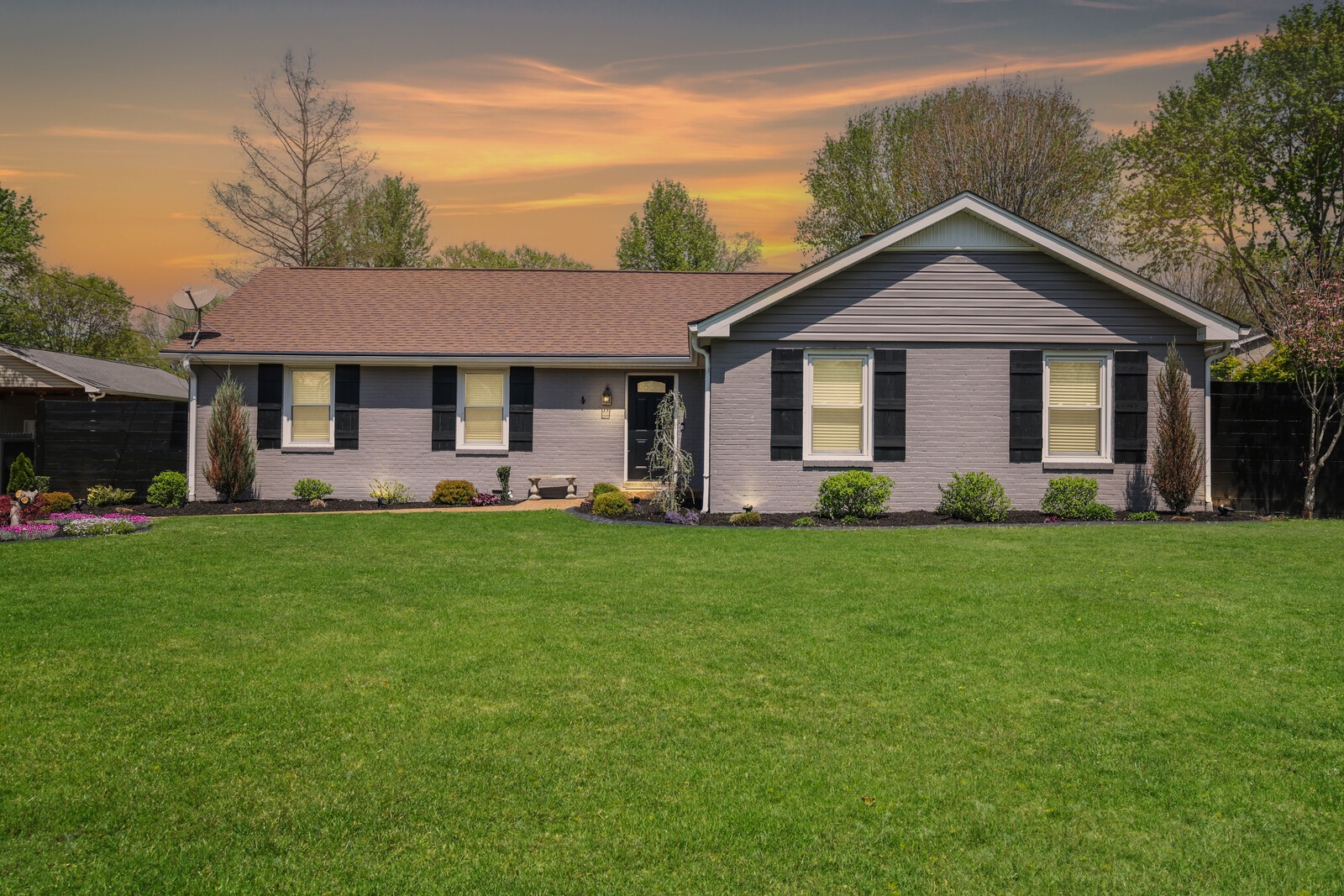1013 Dortch Ln Property Photo