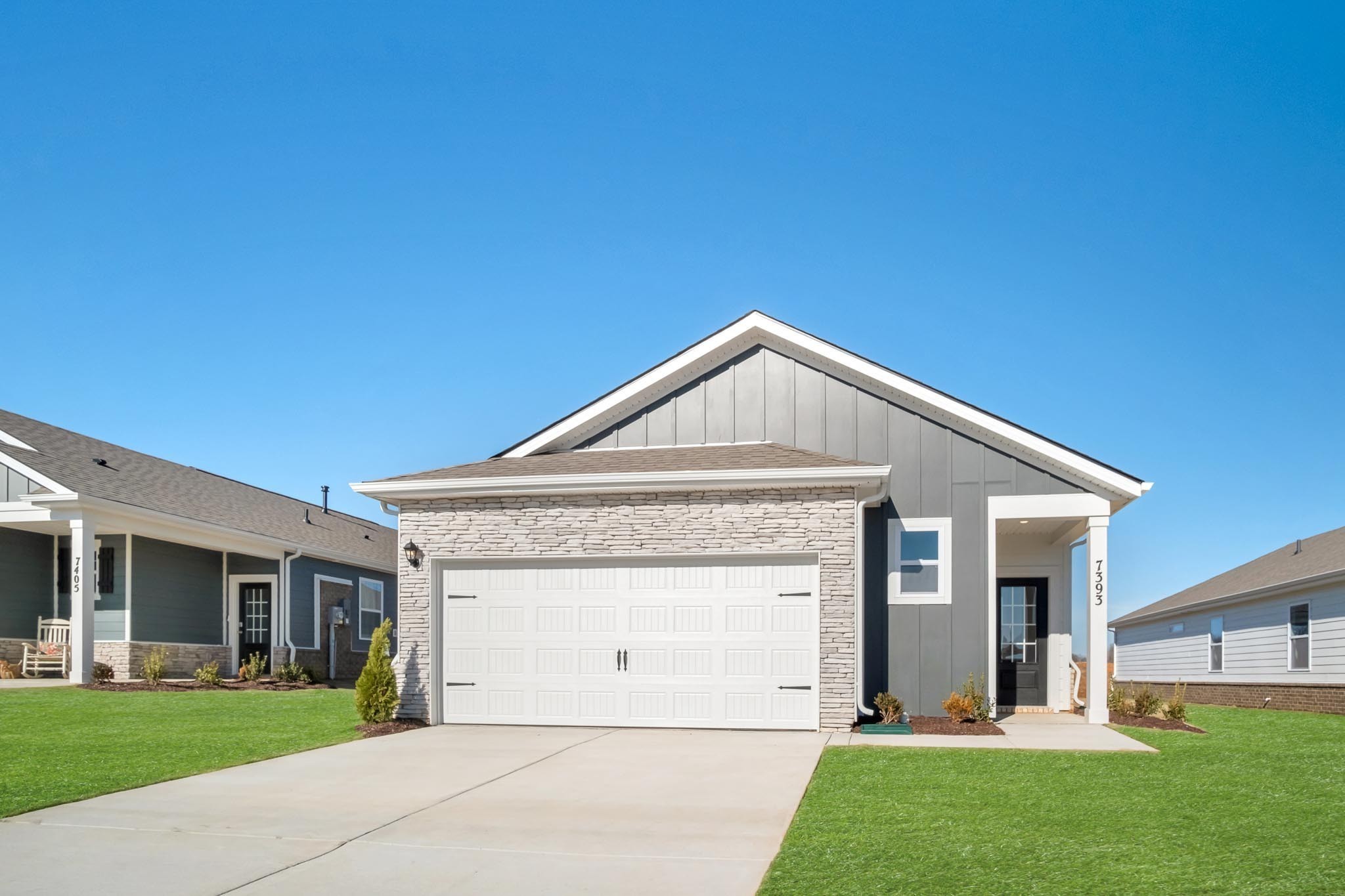 6470 Japonica Lane Property Photo 1