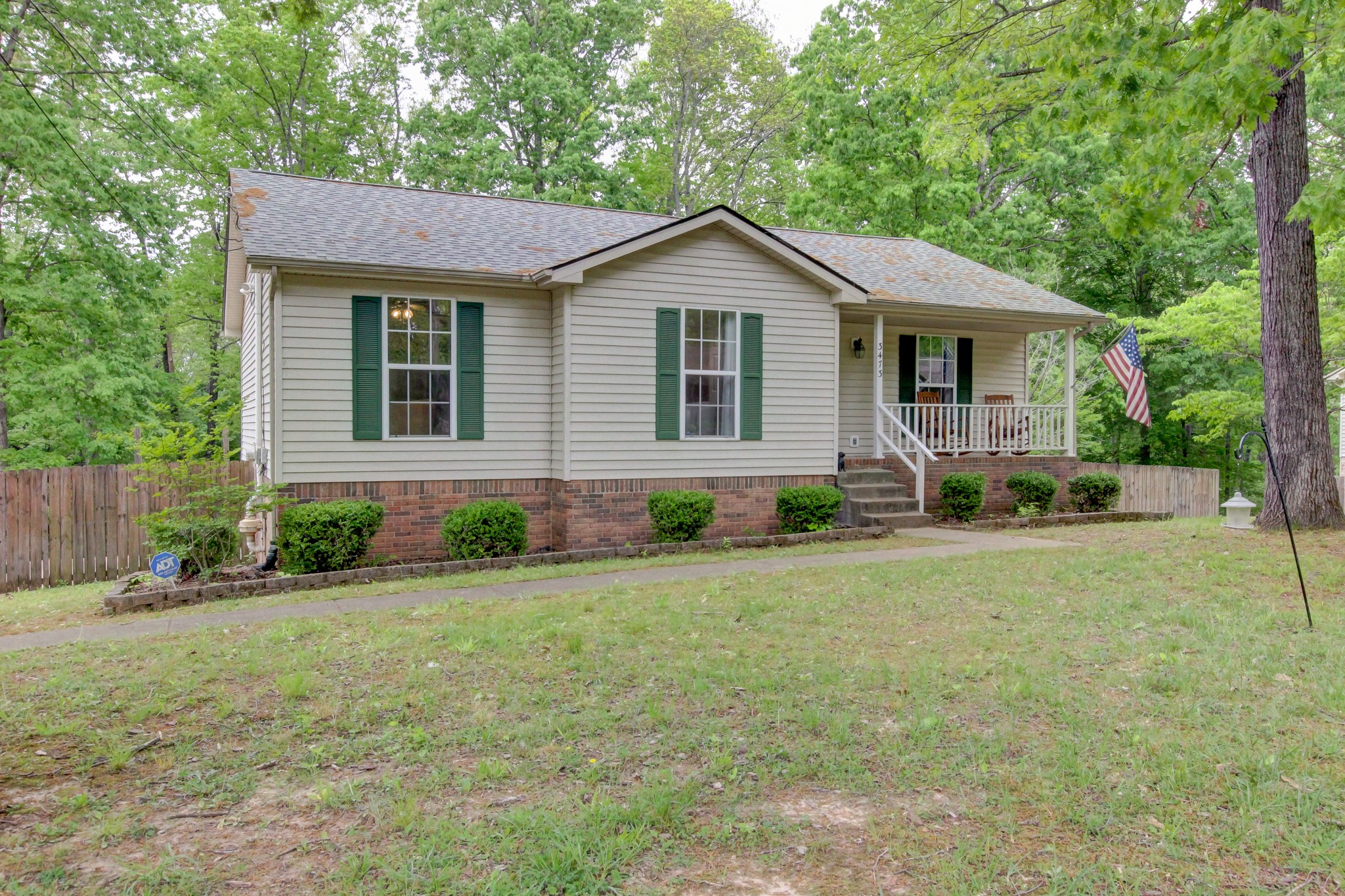 3473 Hunters Rdg Property Photo
