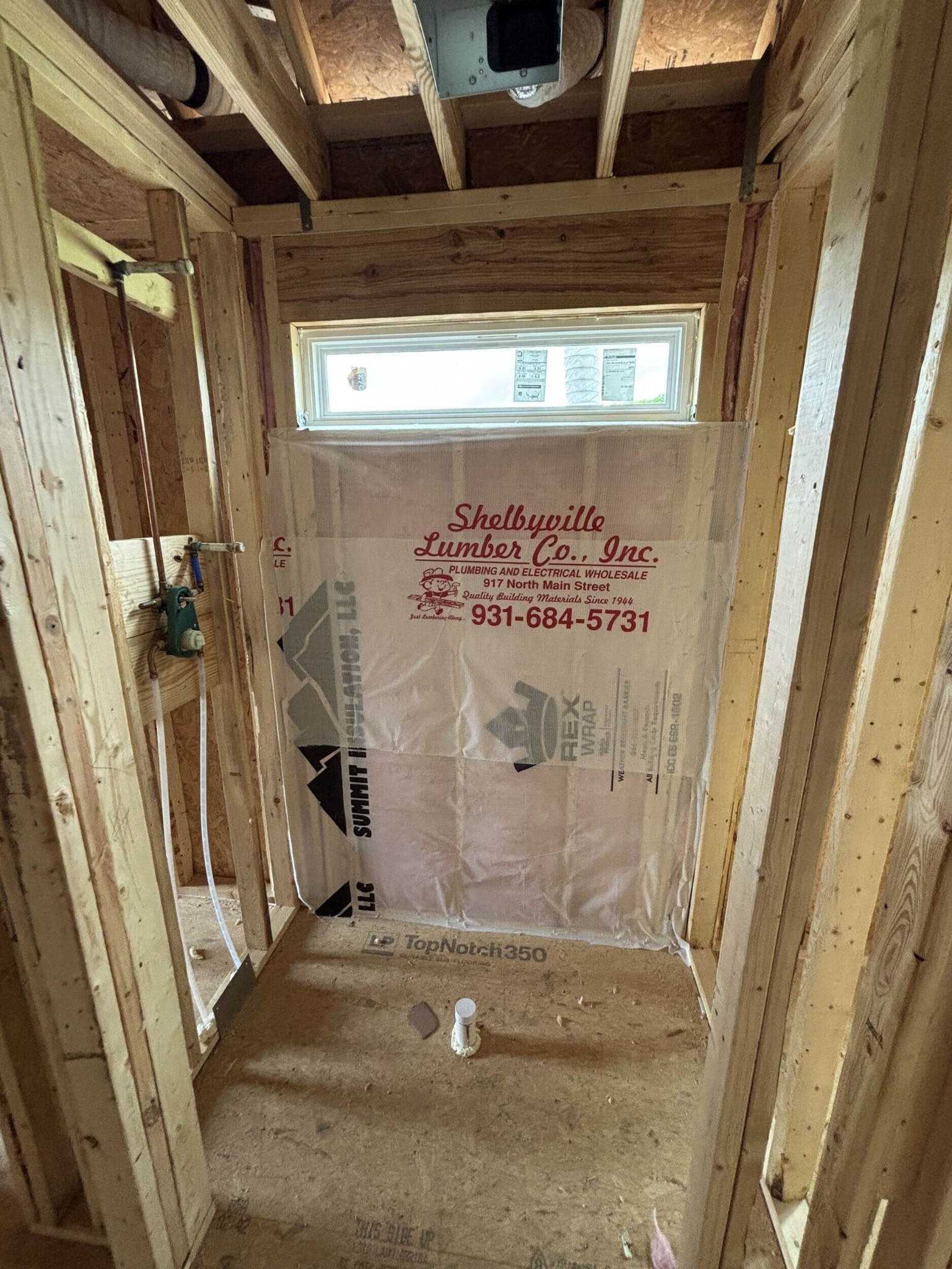 0 Hurricane Creek Road Property Photo 9