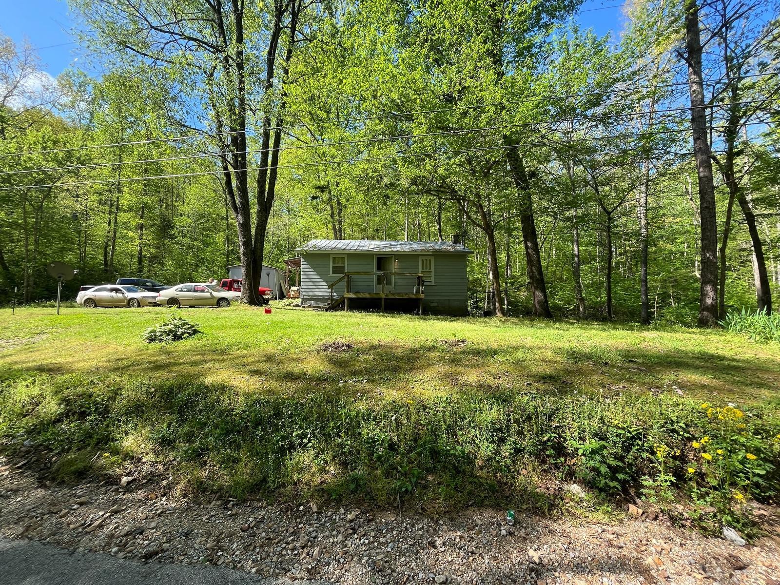 295 Maple Acres Property Photo
