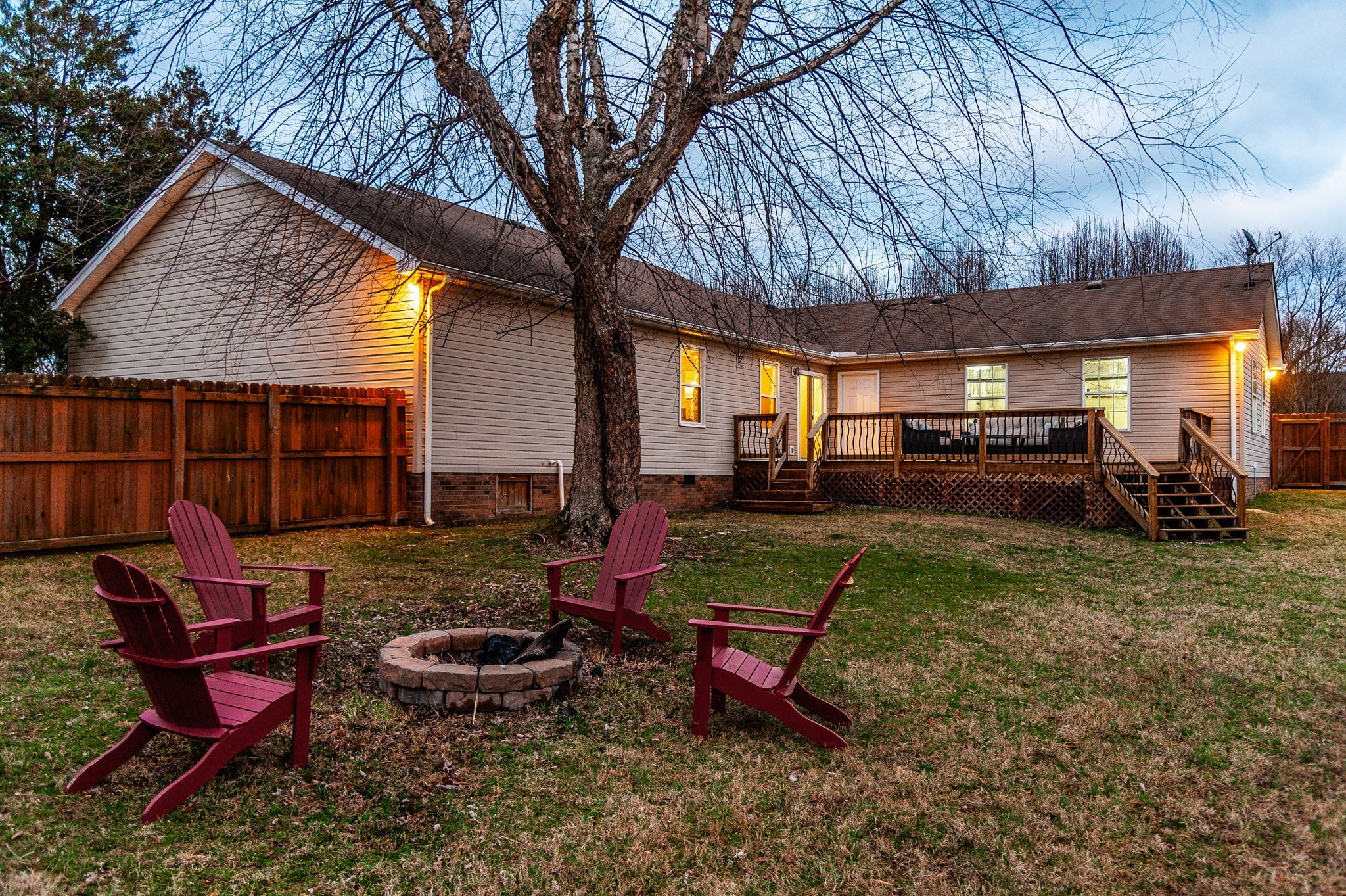 402 Cedar Brook Dr Property Photo 2