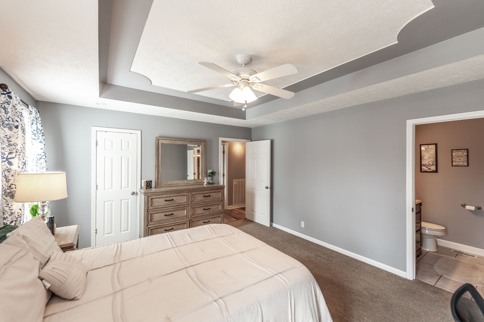 402 Cedar Brook Dr Property Photo 16