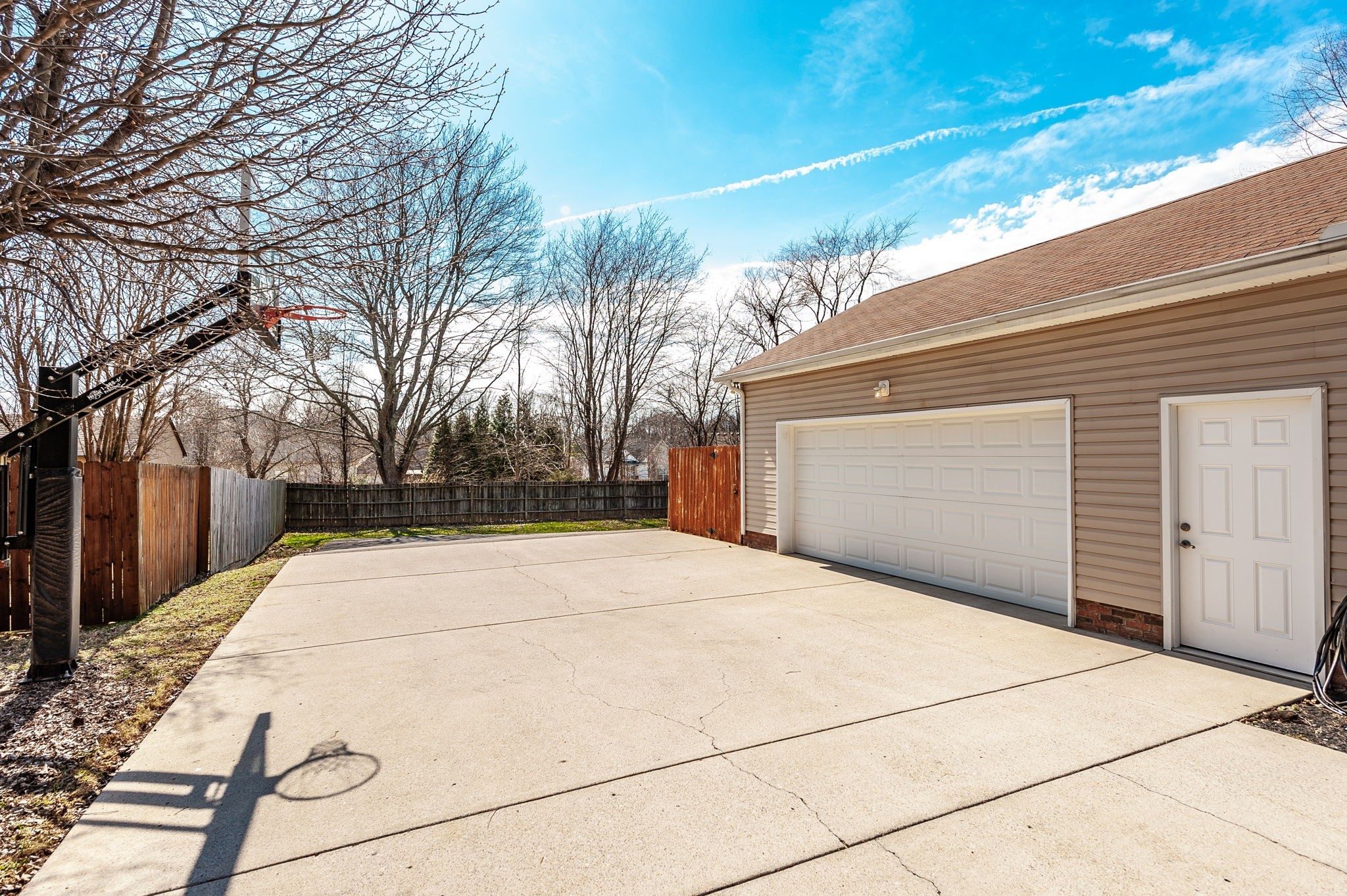 402 Cedar Brook Dr Property Photo 24