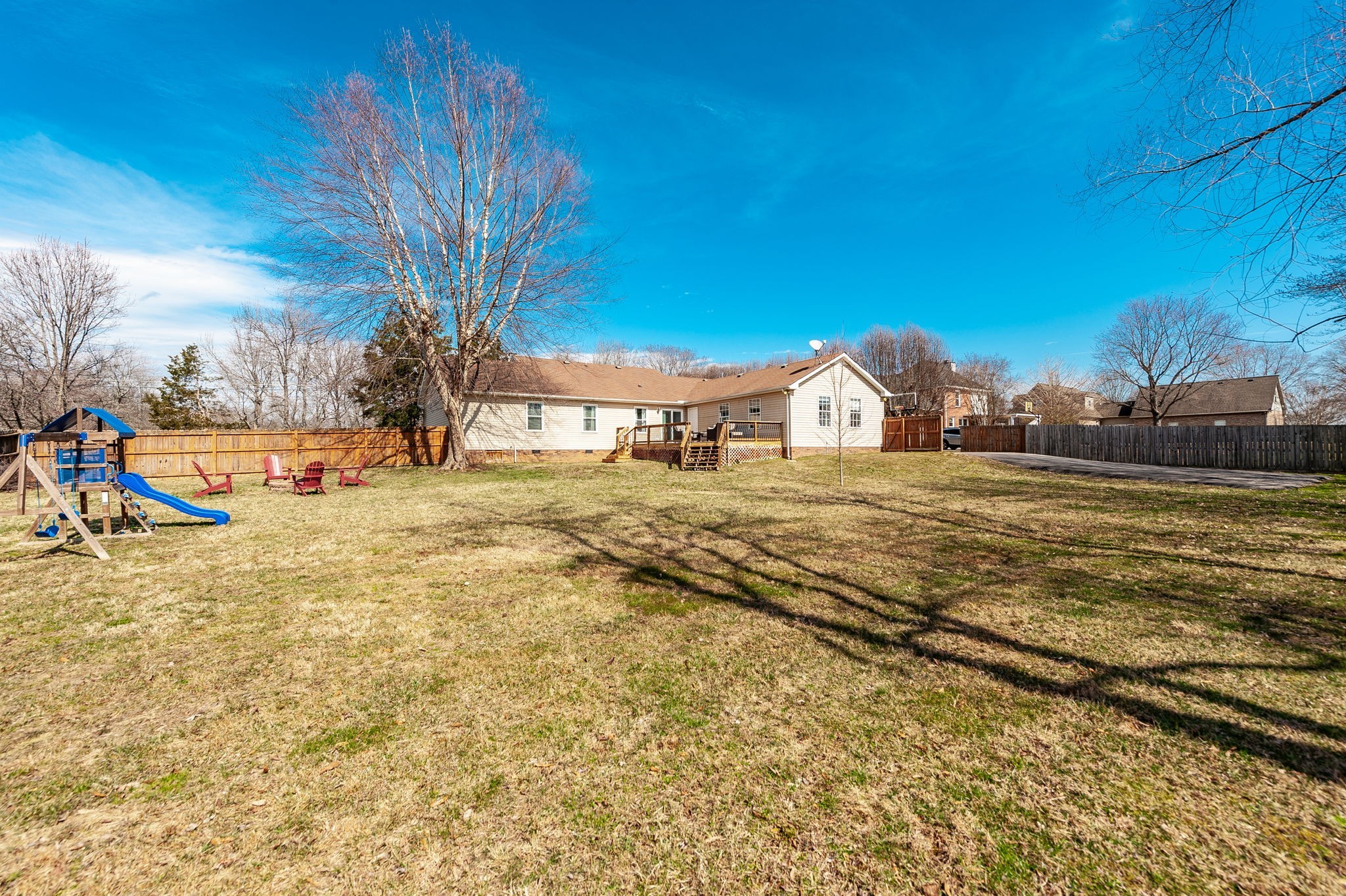 402 Cedar Brook Dr Property Photo 27