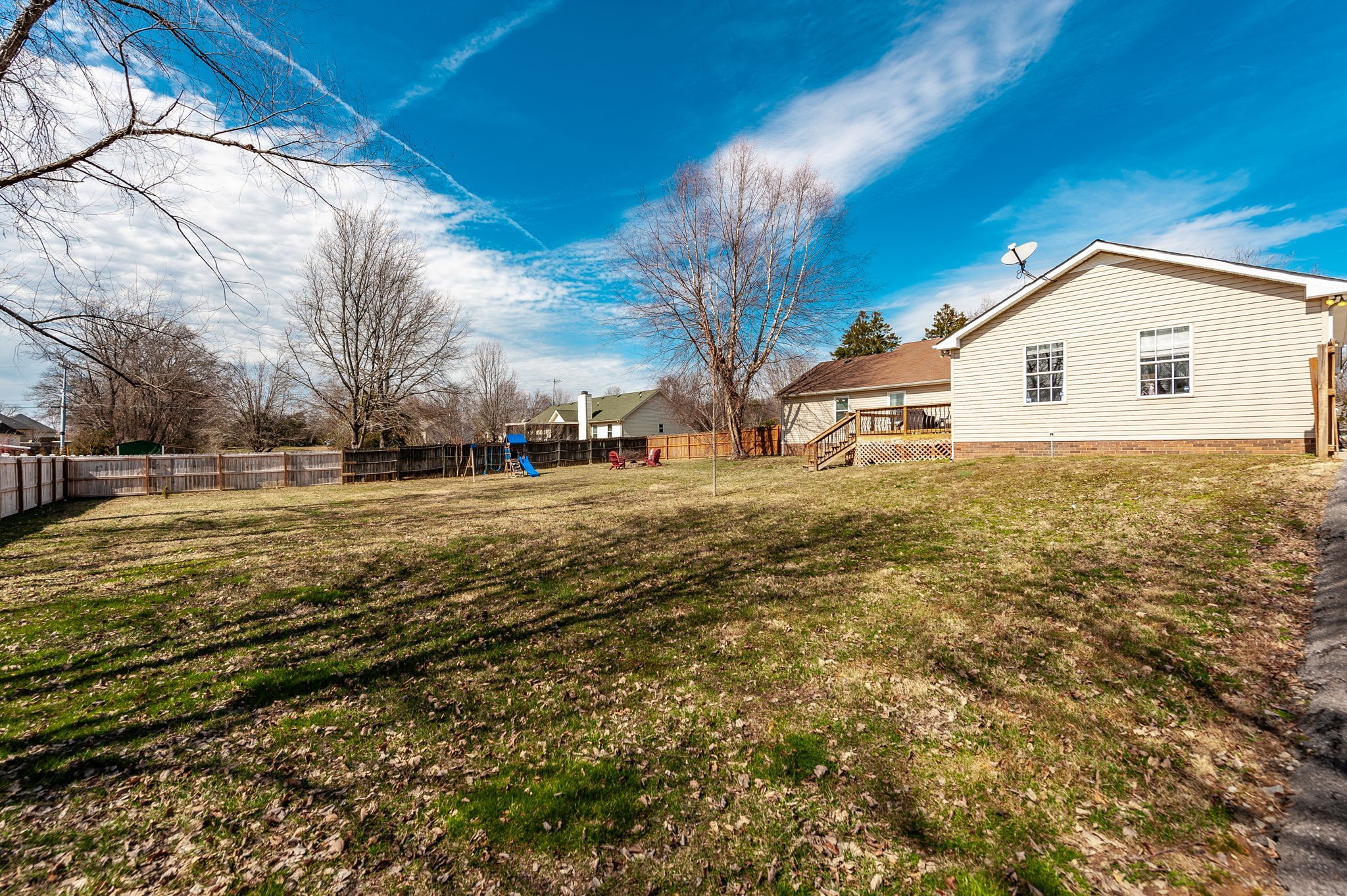 402 Cedar Brook Dr Property Photo 28
