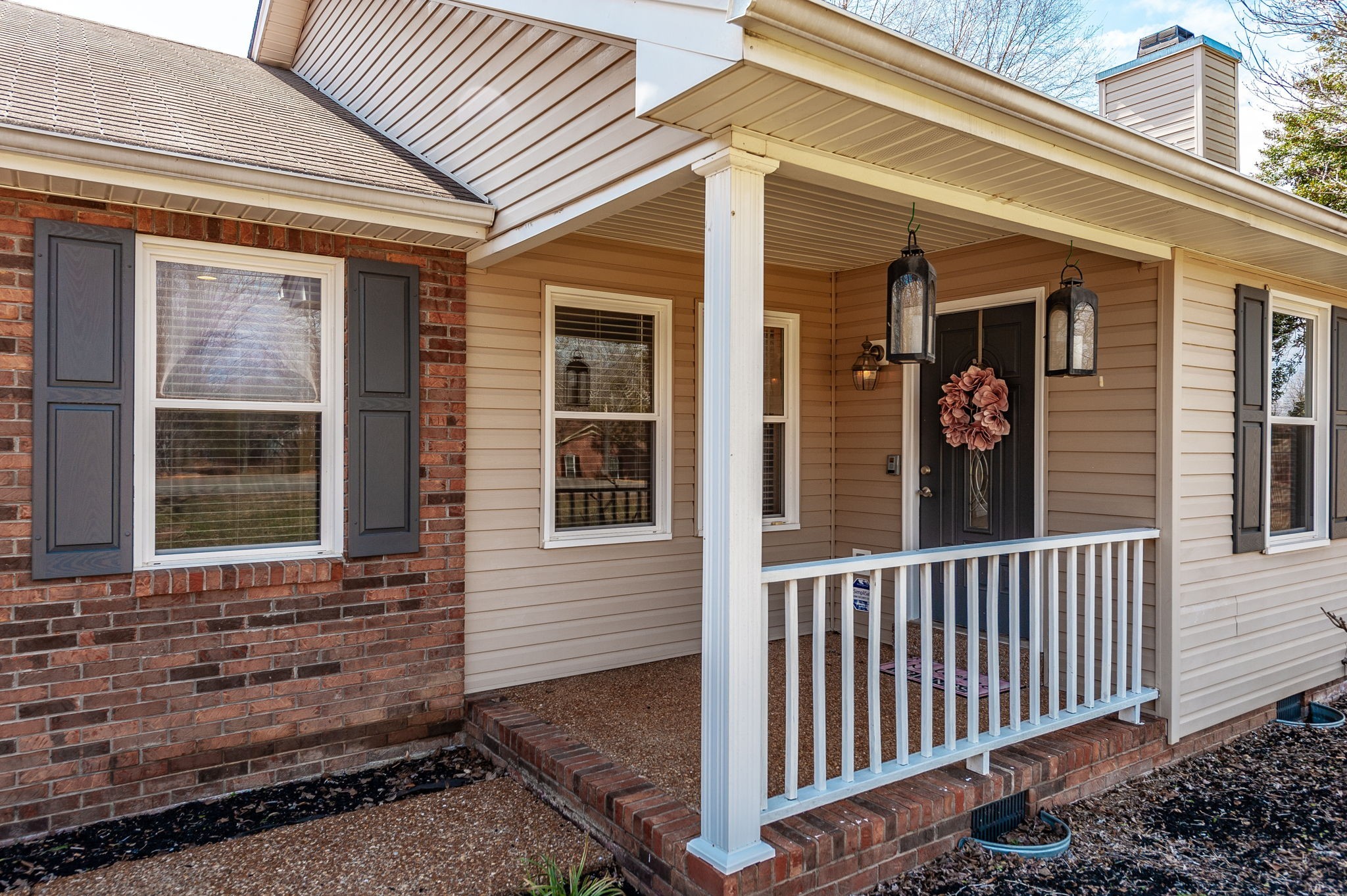 402 Cedar Brook Dr Property Photo 30