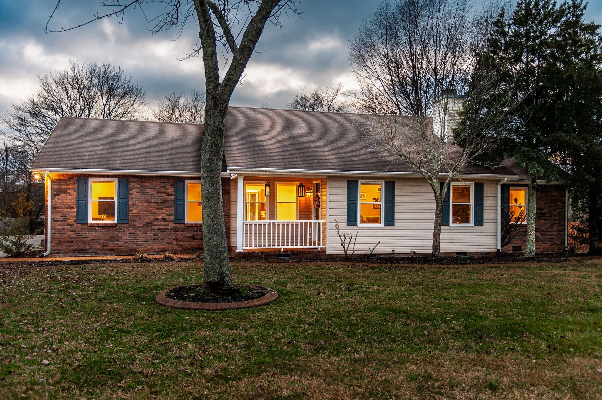 402 Cedar Brook Dr Property Photo 31