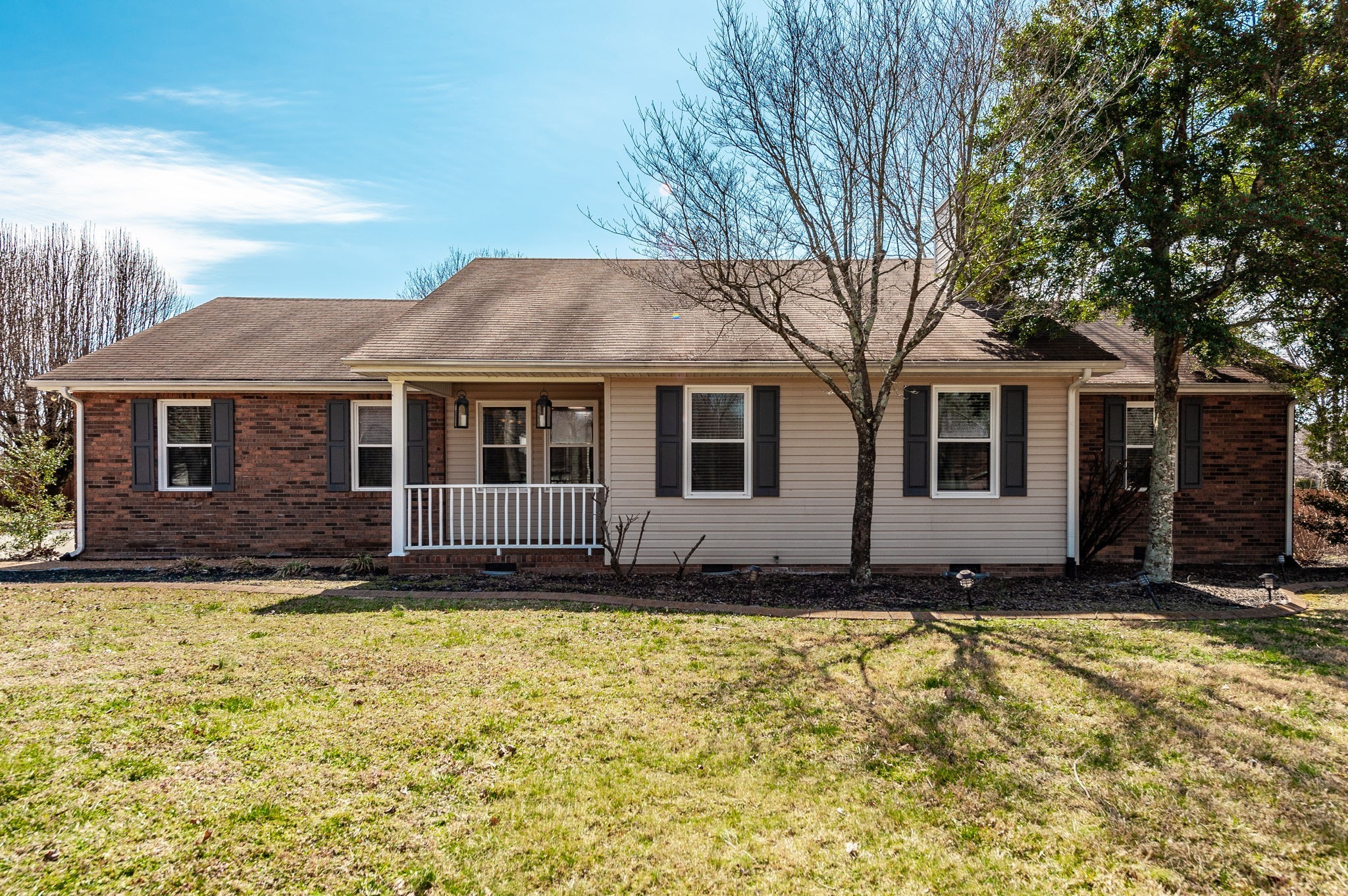402 Cedar Brook Dr Property Photo 32