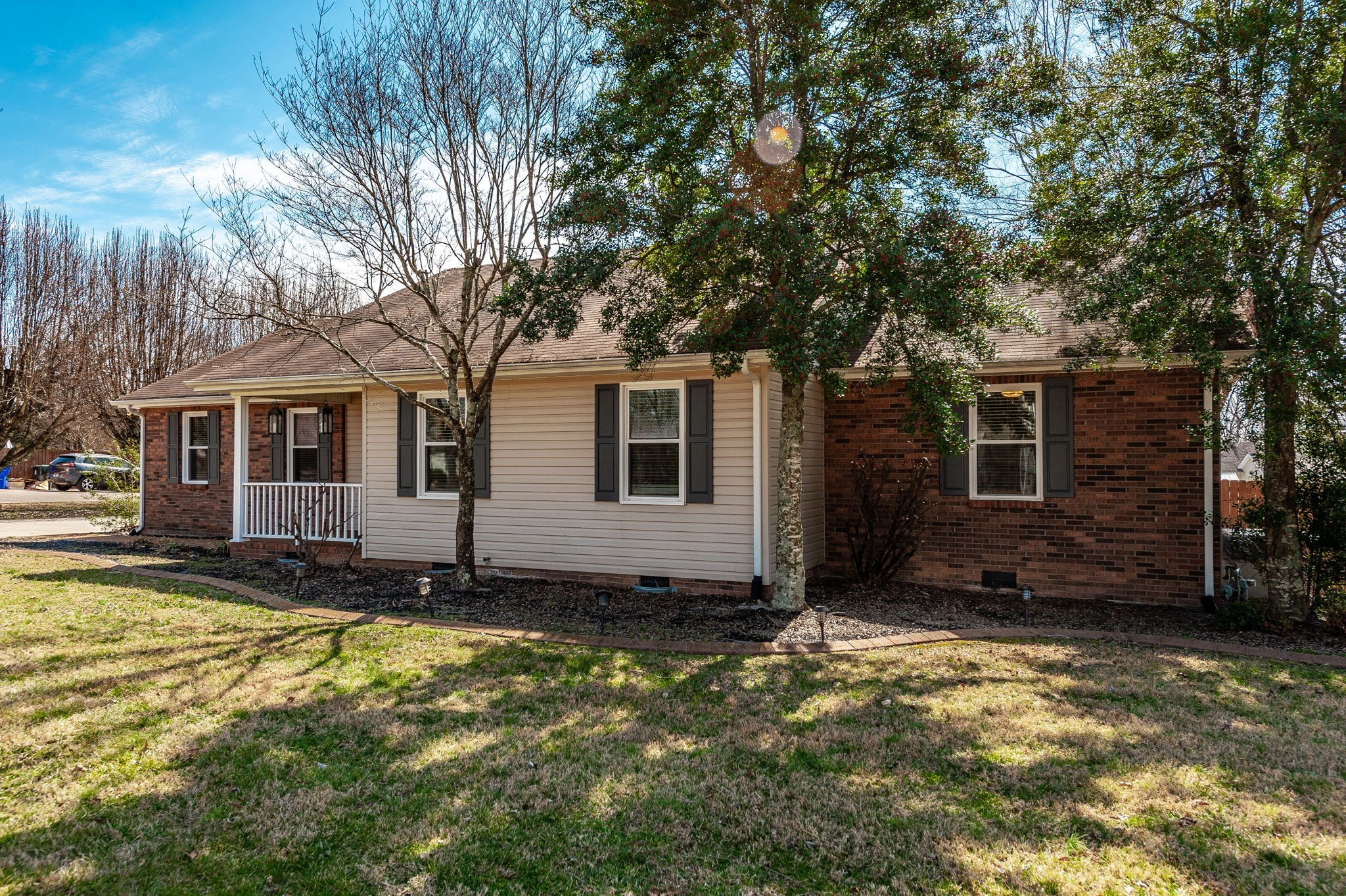 402 Cedar Brook Dr Property Photo 34