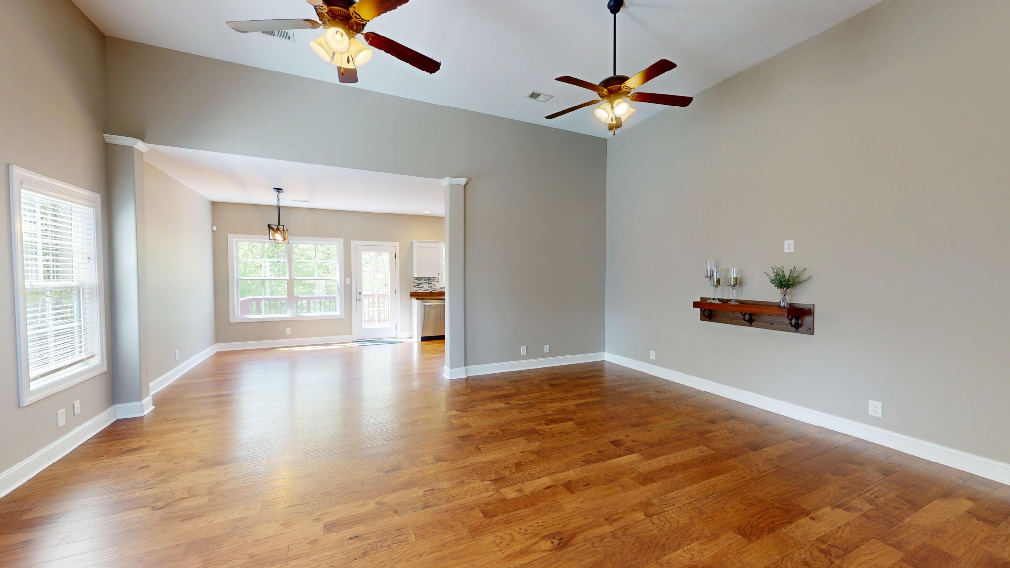 2570 Alex Overlook Way Property Photo 6