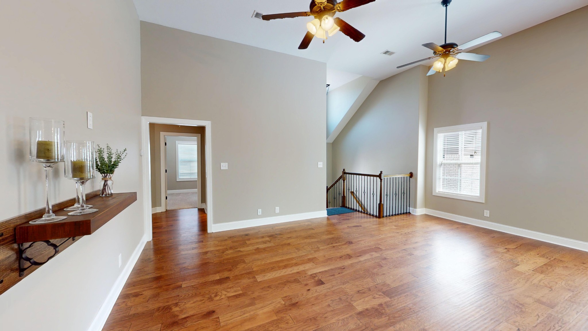 2570 Alex Overlook Way Property Photo 7