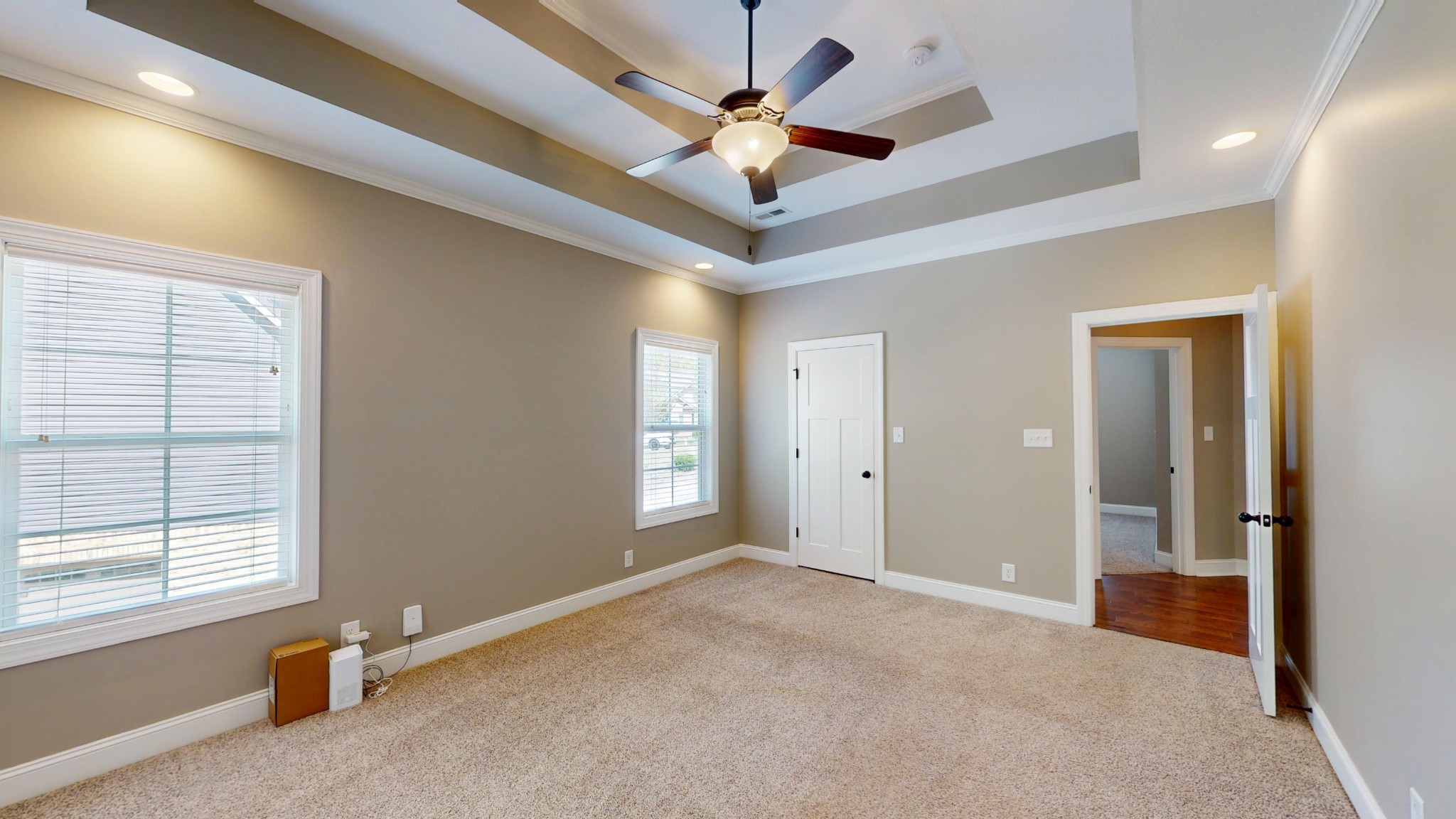 2570 Alex Overlook Way Property Photo 8