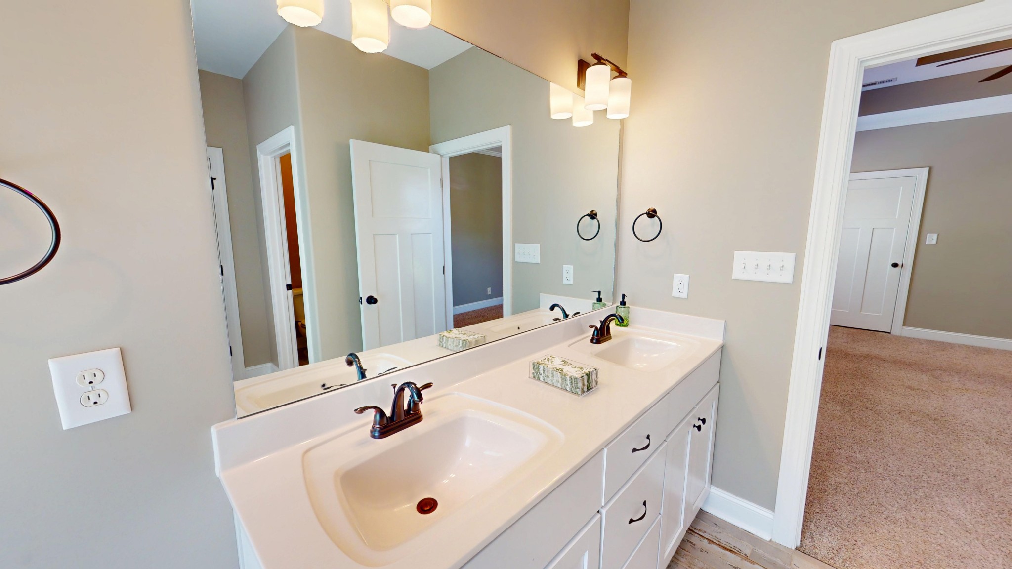 2570 Alex Overlook Way Property Photo 9