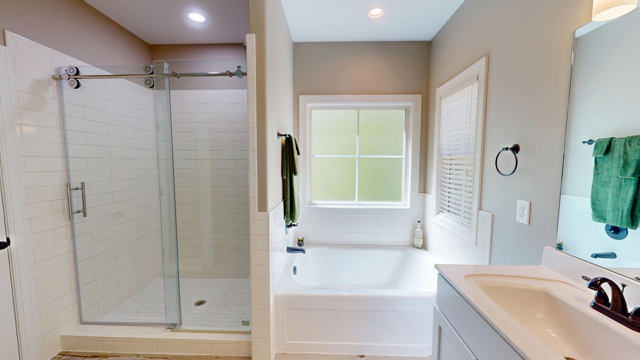 2570 Alex Overlook Way Property Photo 10