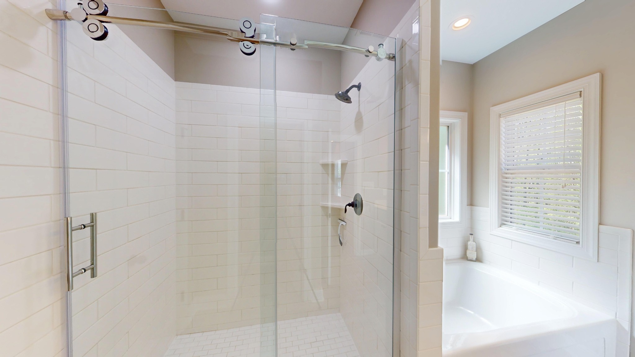 2570 Alex Overlook Way Property Photo 11