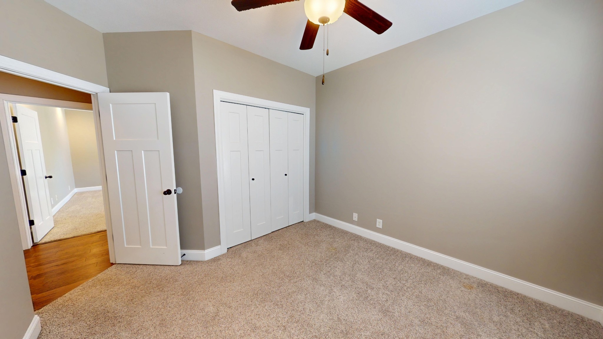 2570 Alex Overlook Way Property Photo 12