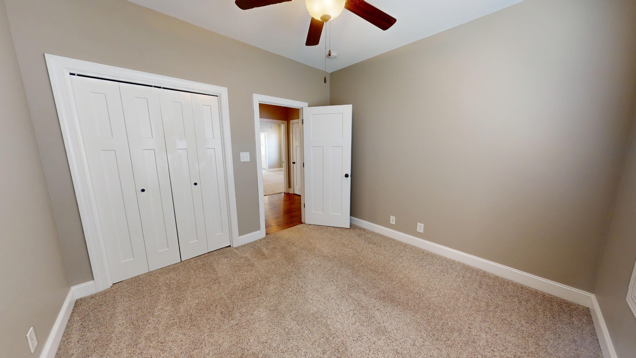 2570 Alex Overlook Way Property Photo 13