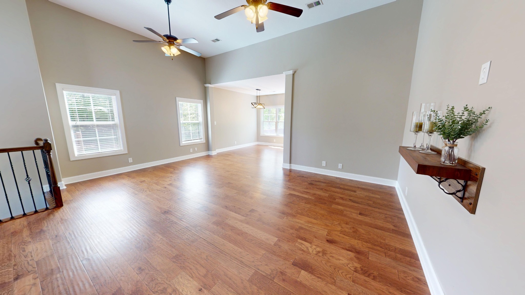 2570 Alex Overlook Way Property Photo 14