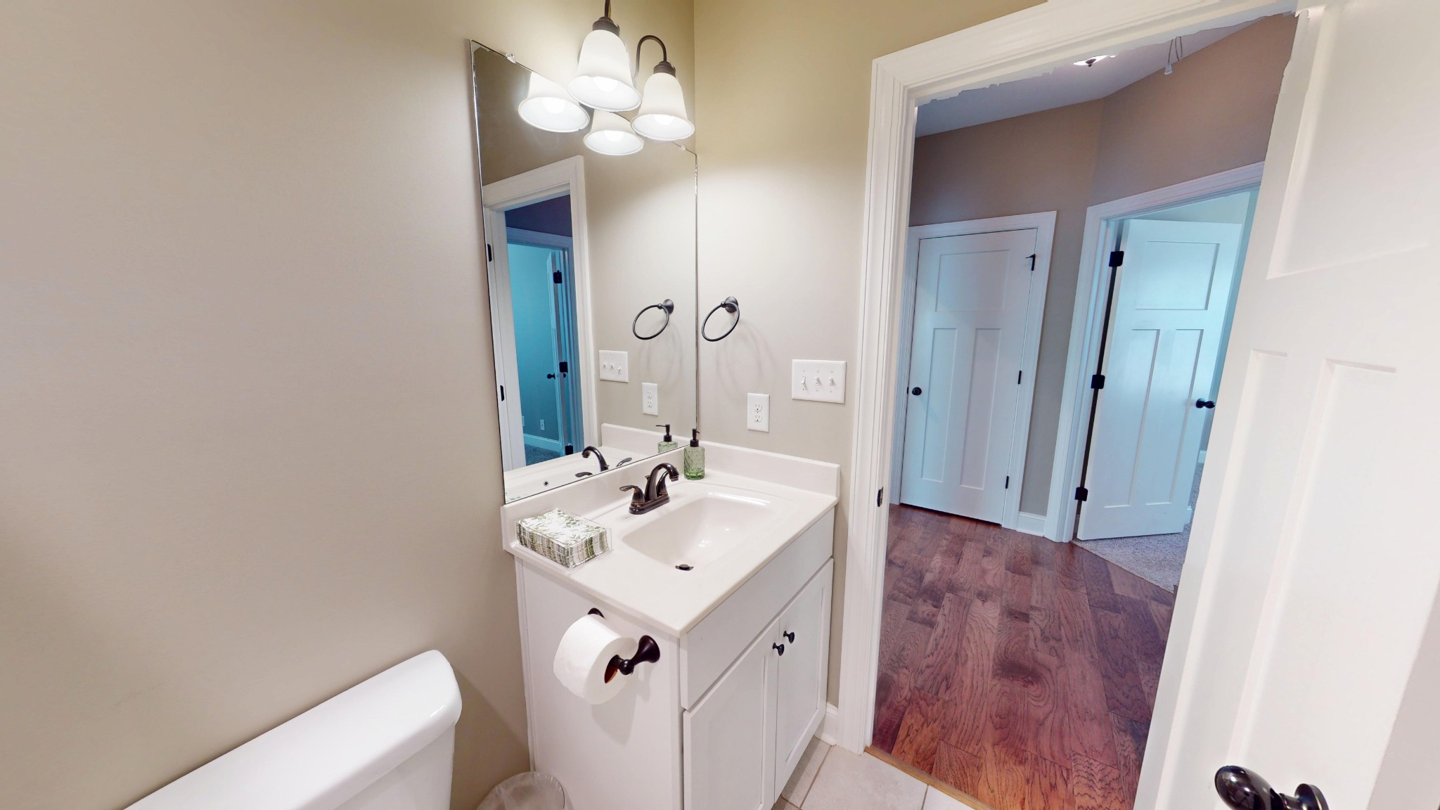 2570 Alex Overlook Way Property Photo 15