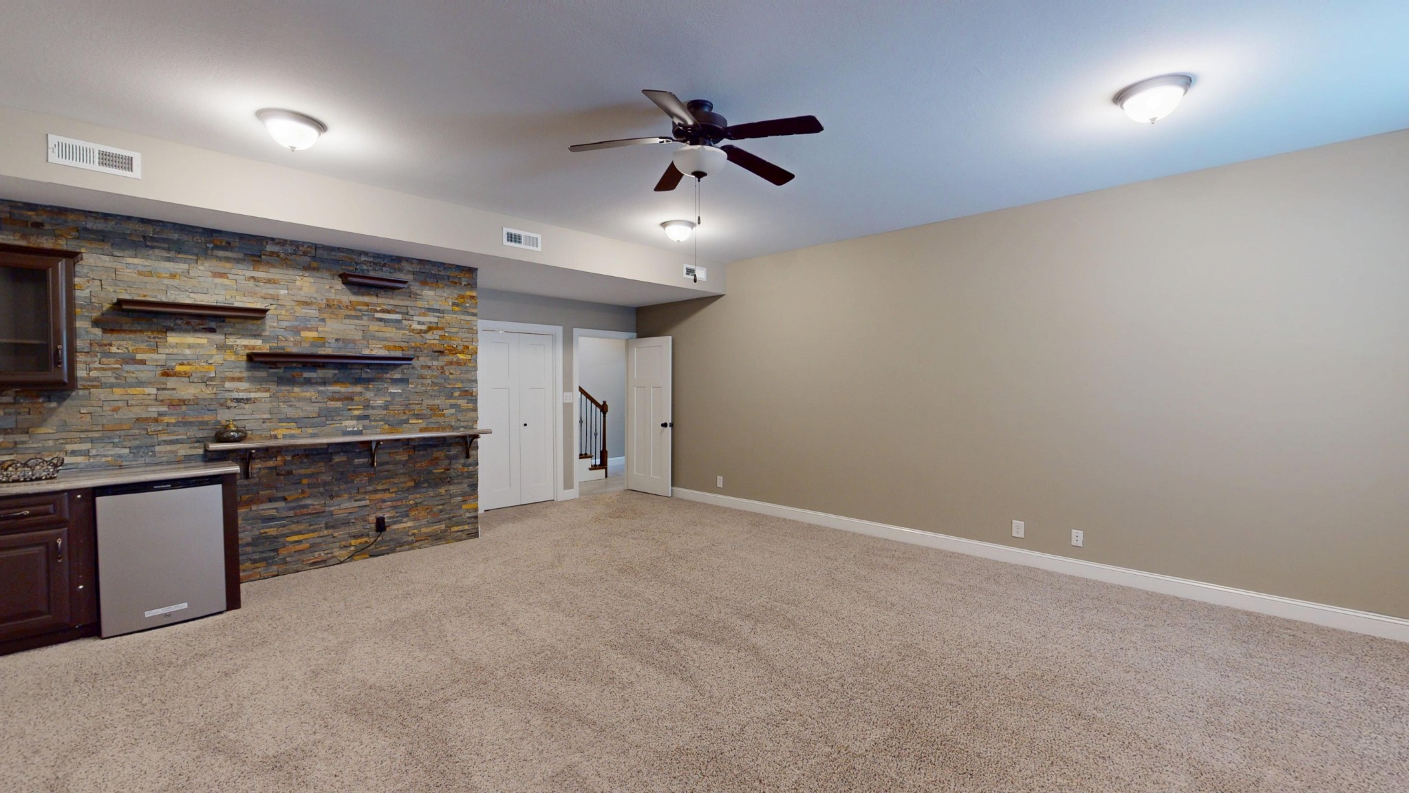 2570 Alex Overlook Way Property Photo 20