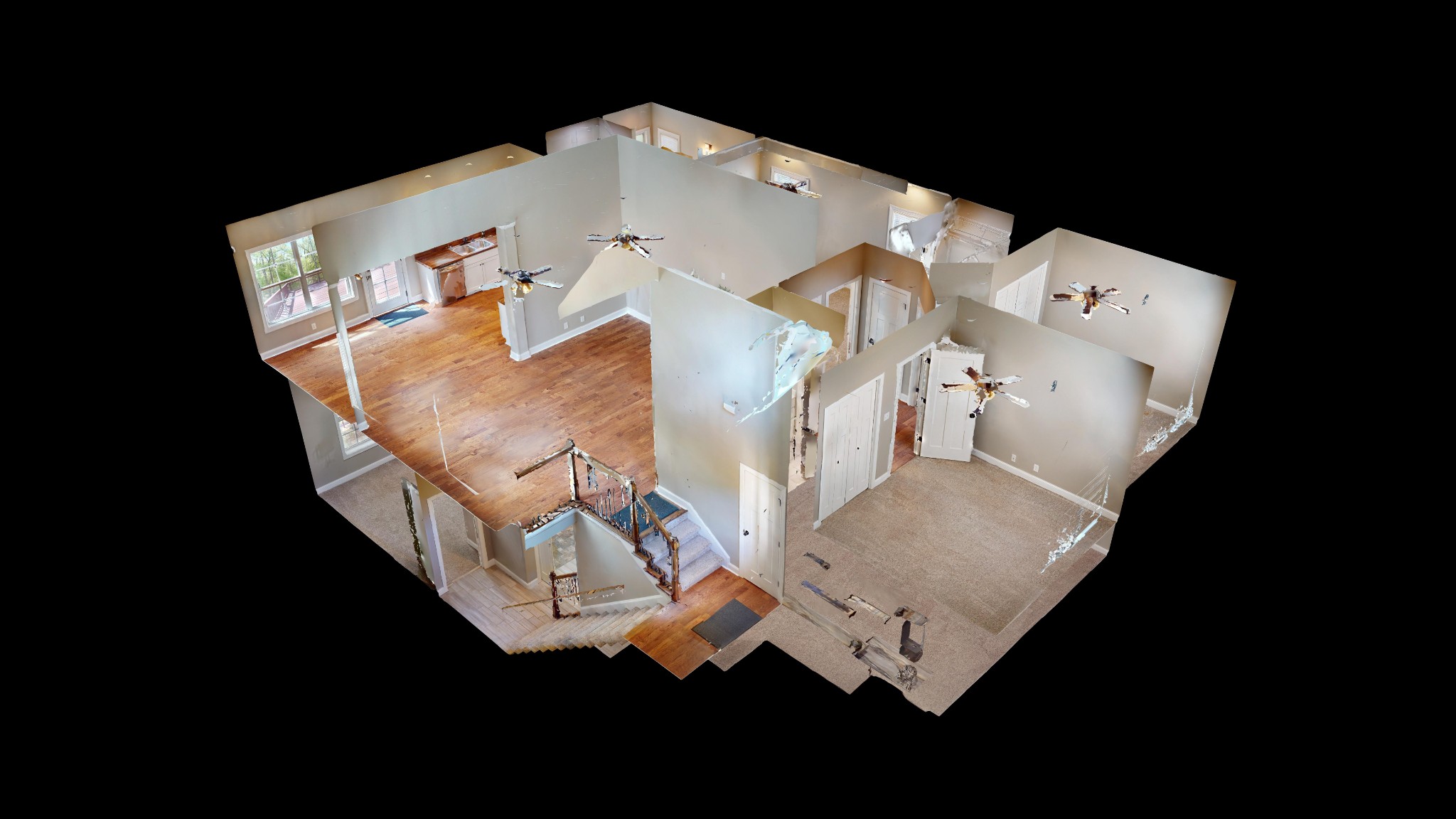2570 Alex Overlook Way Property Photo 23