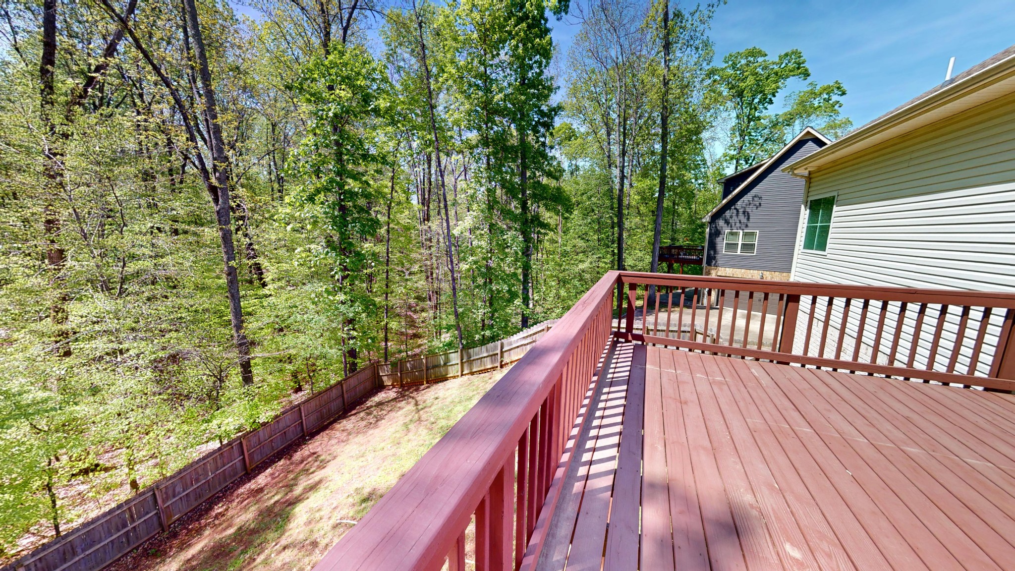 2570 Alex Overlook Way Property Photo 27