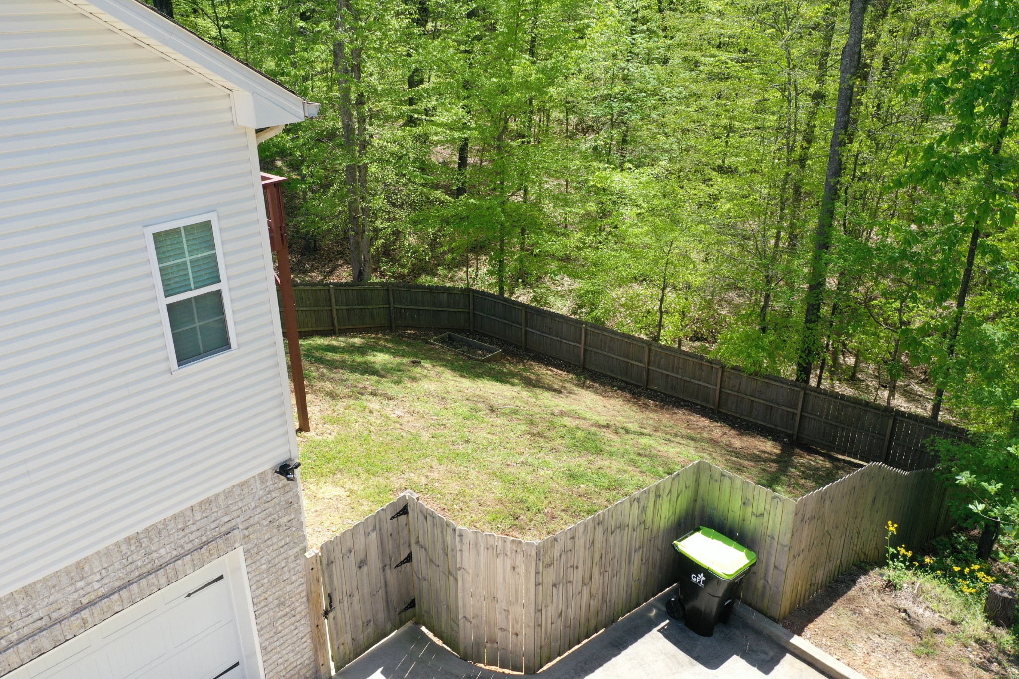 2570 Alex Overlook Way Property Photo 28