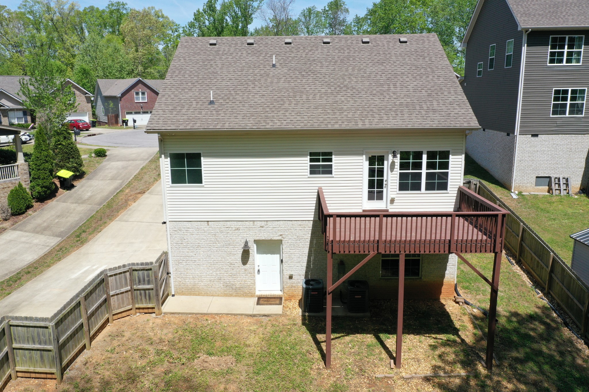 2570 Alex Overlook Way Property Photo 36
